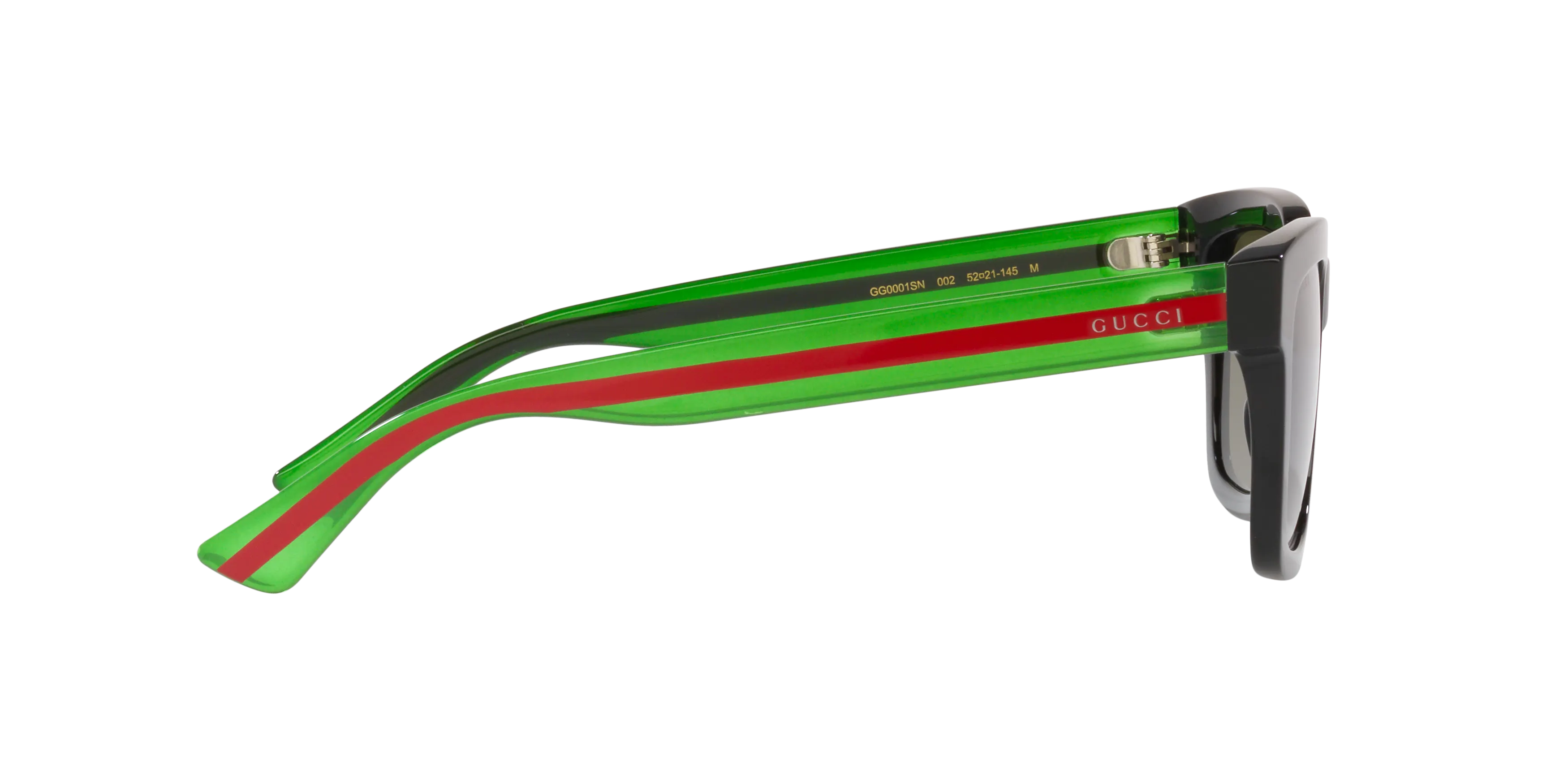 Angle_Right01, Gucci GC001653 1100J1