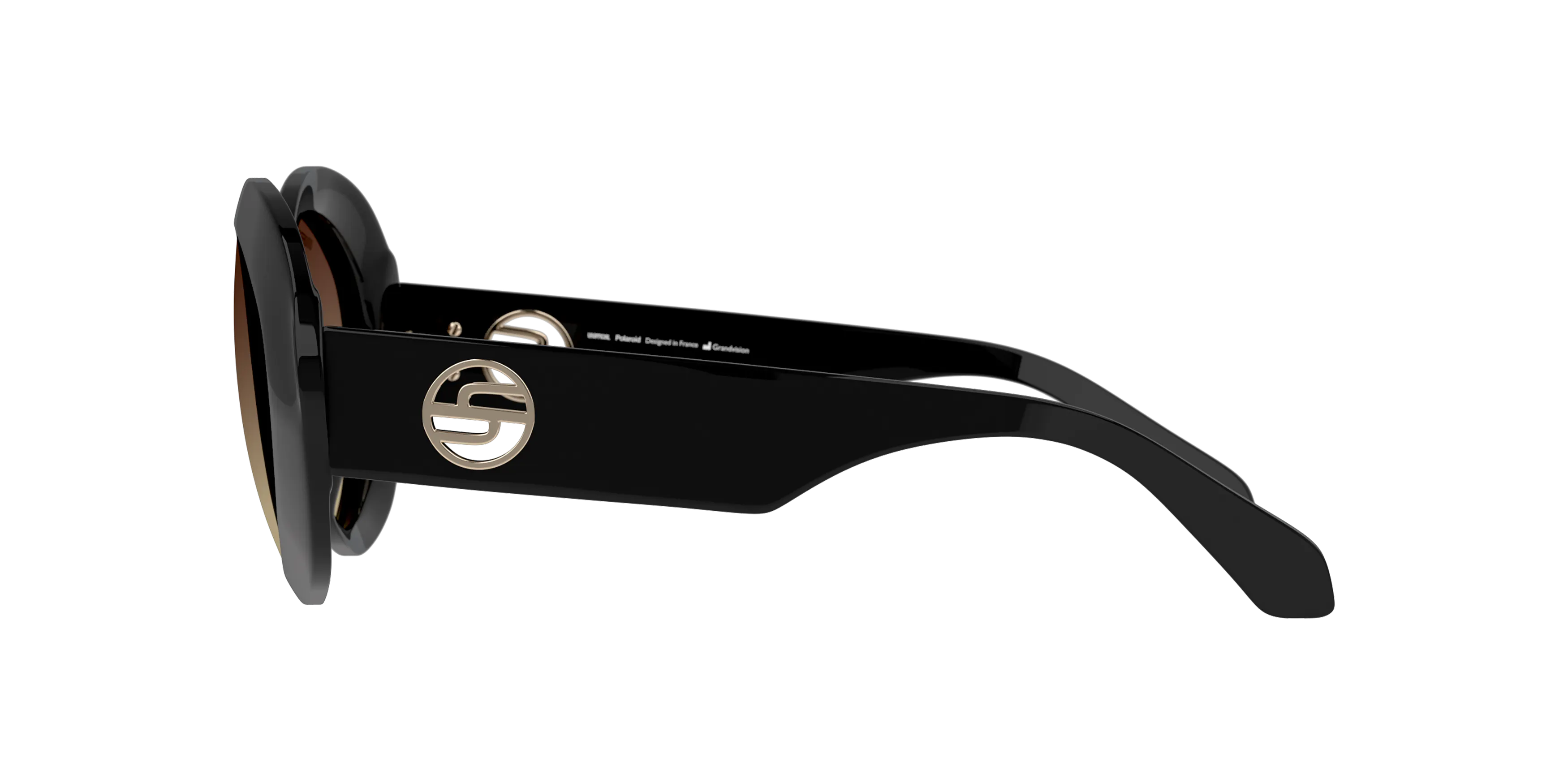 Angle_Left02, Unofficial UNSF0212P EEN0