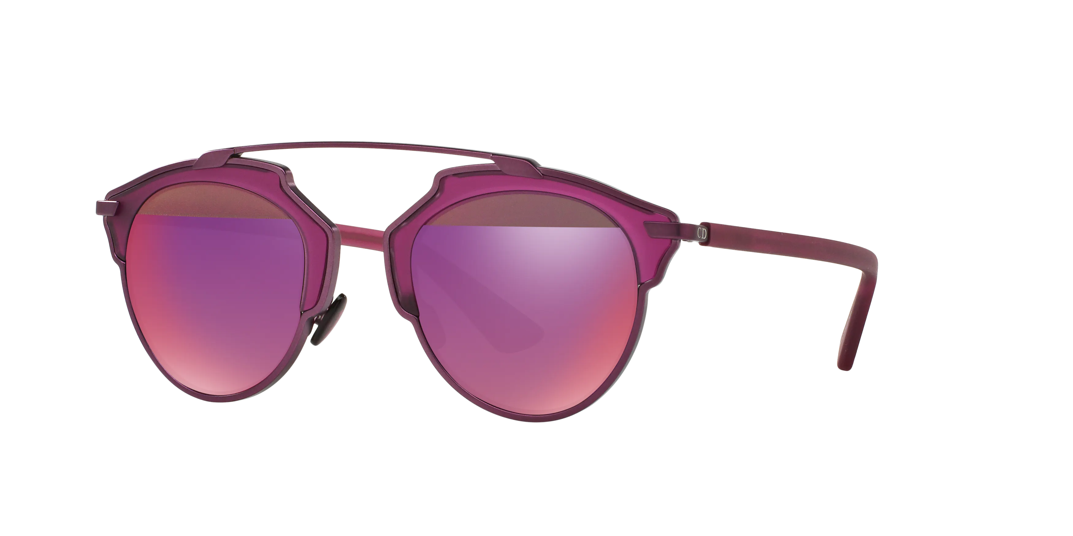 Angle_Left01, Christian Dior RMT