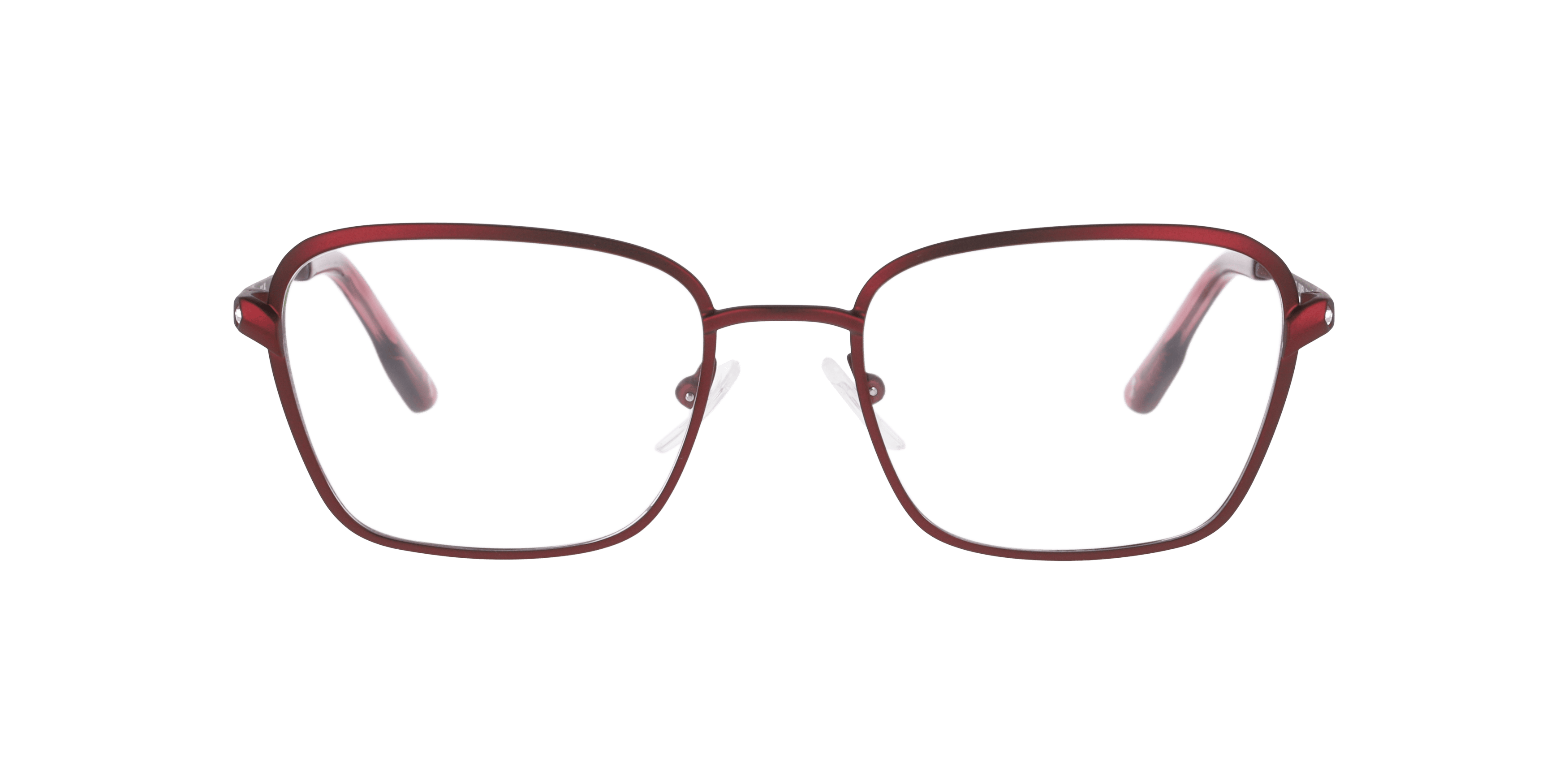 Front, Skaga SK2907 504 Glasögonbåge