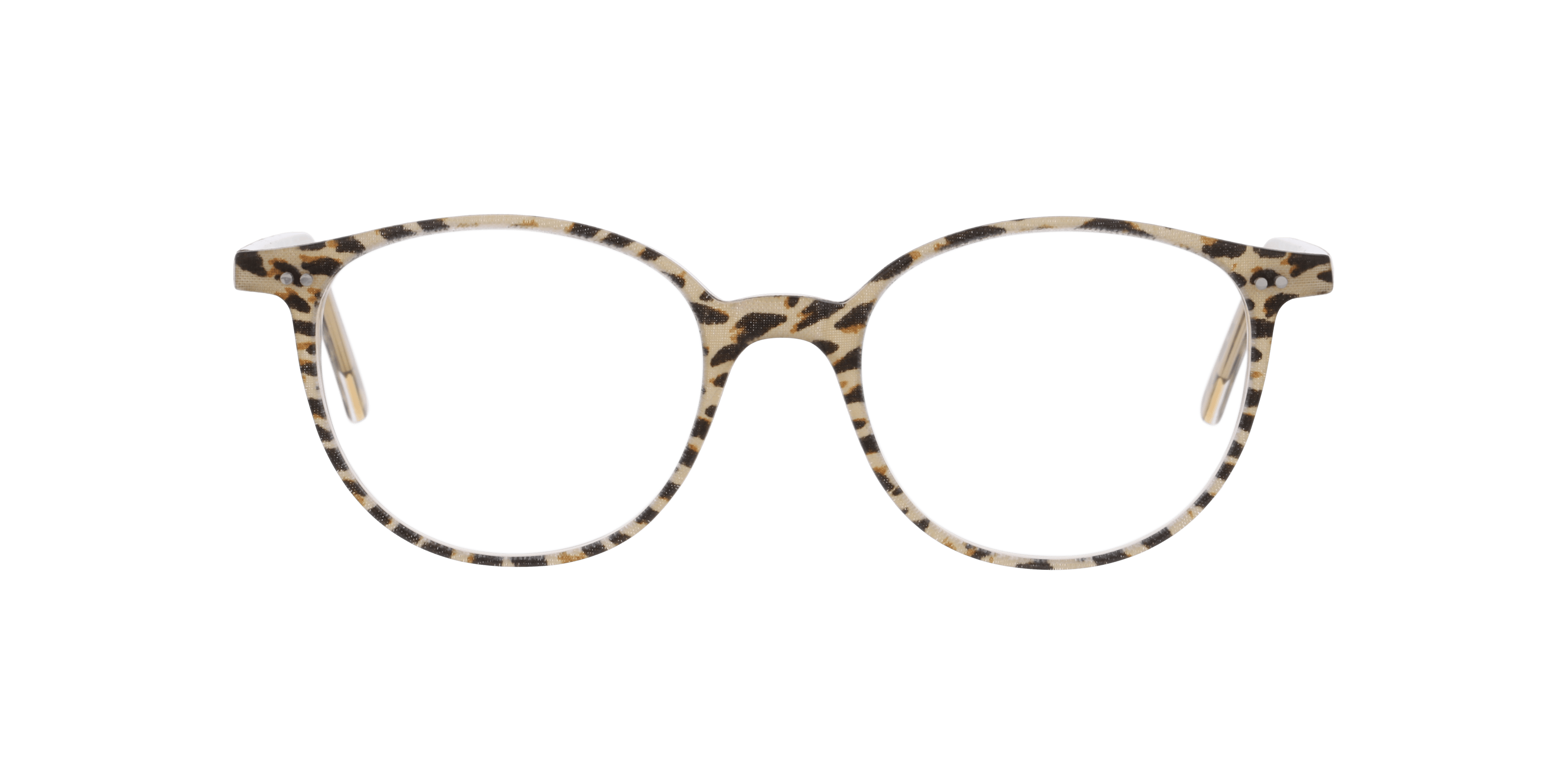 Front, LAFONT HERITIERE 5192T