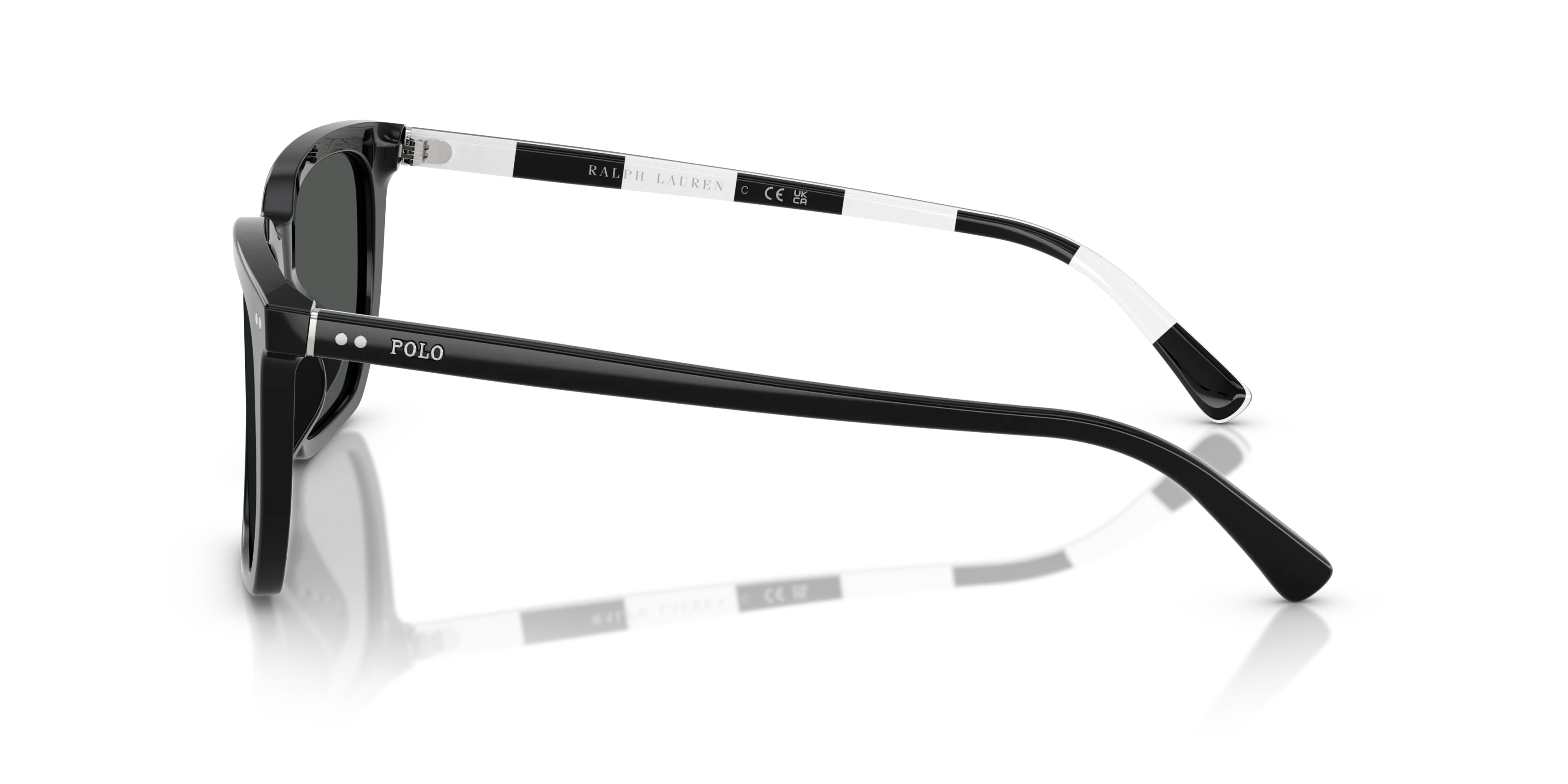 Angle_Left02, Polo Ralph Lauren PH4224U 500187