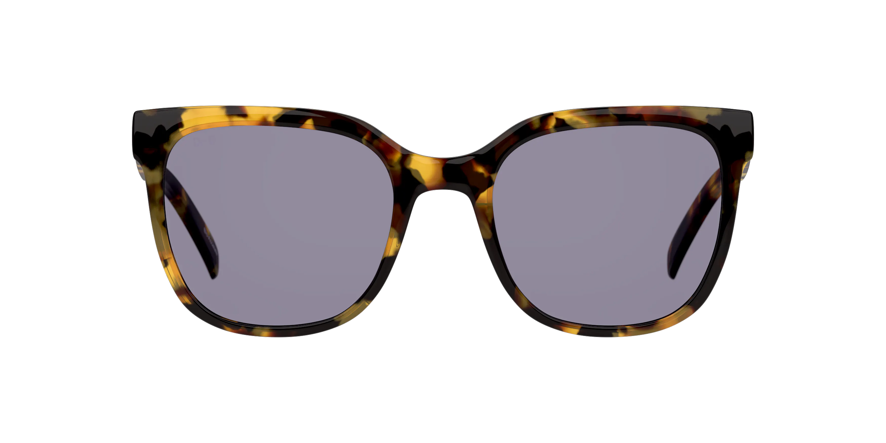 Front, DbyD DBSF5009 DB4015 4402B1