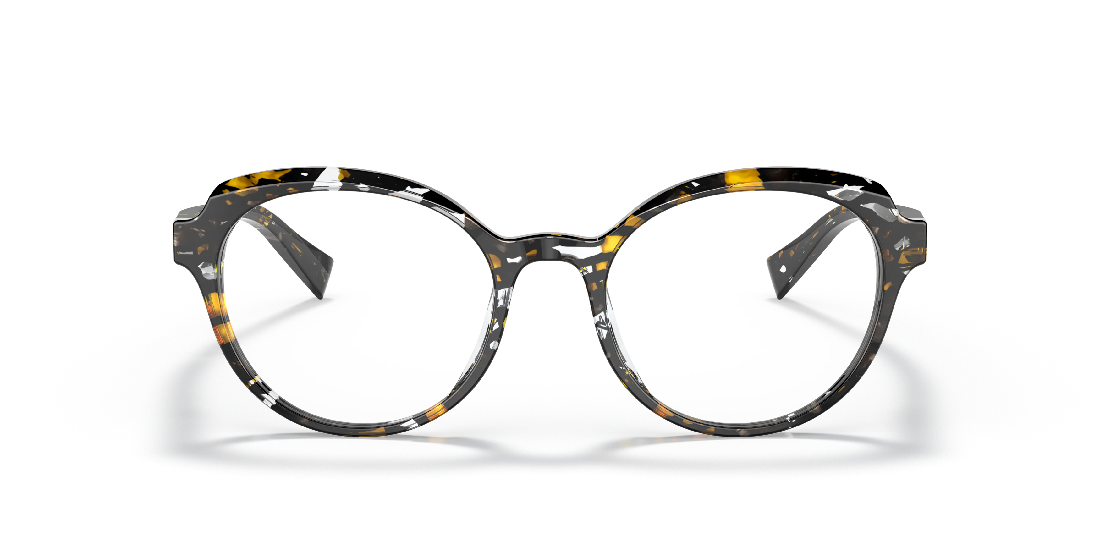 Front, ALAIN MIKLI A03133 3