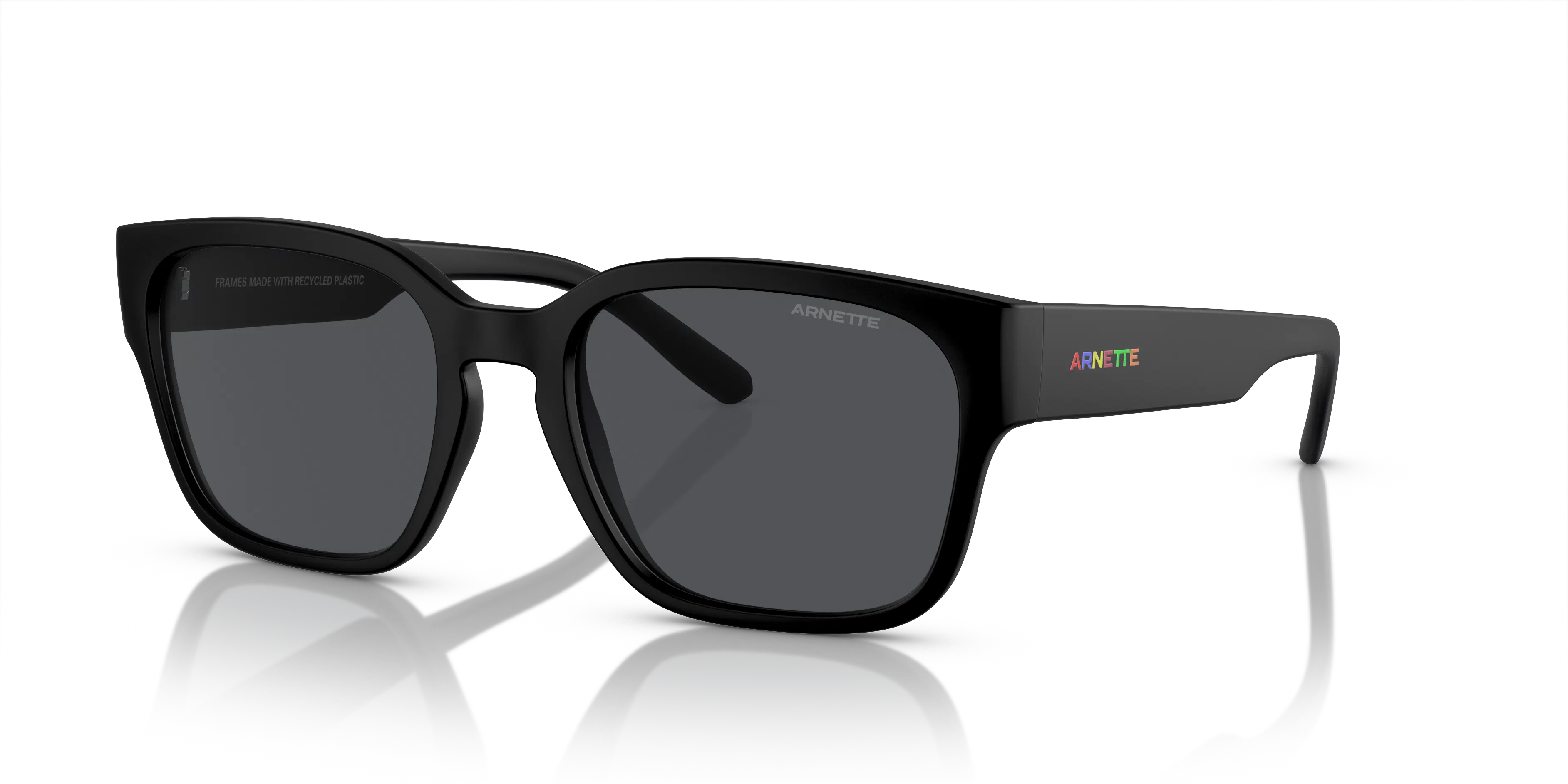 Angle_Left01, Arnette HAMIE AN4325 290087