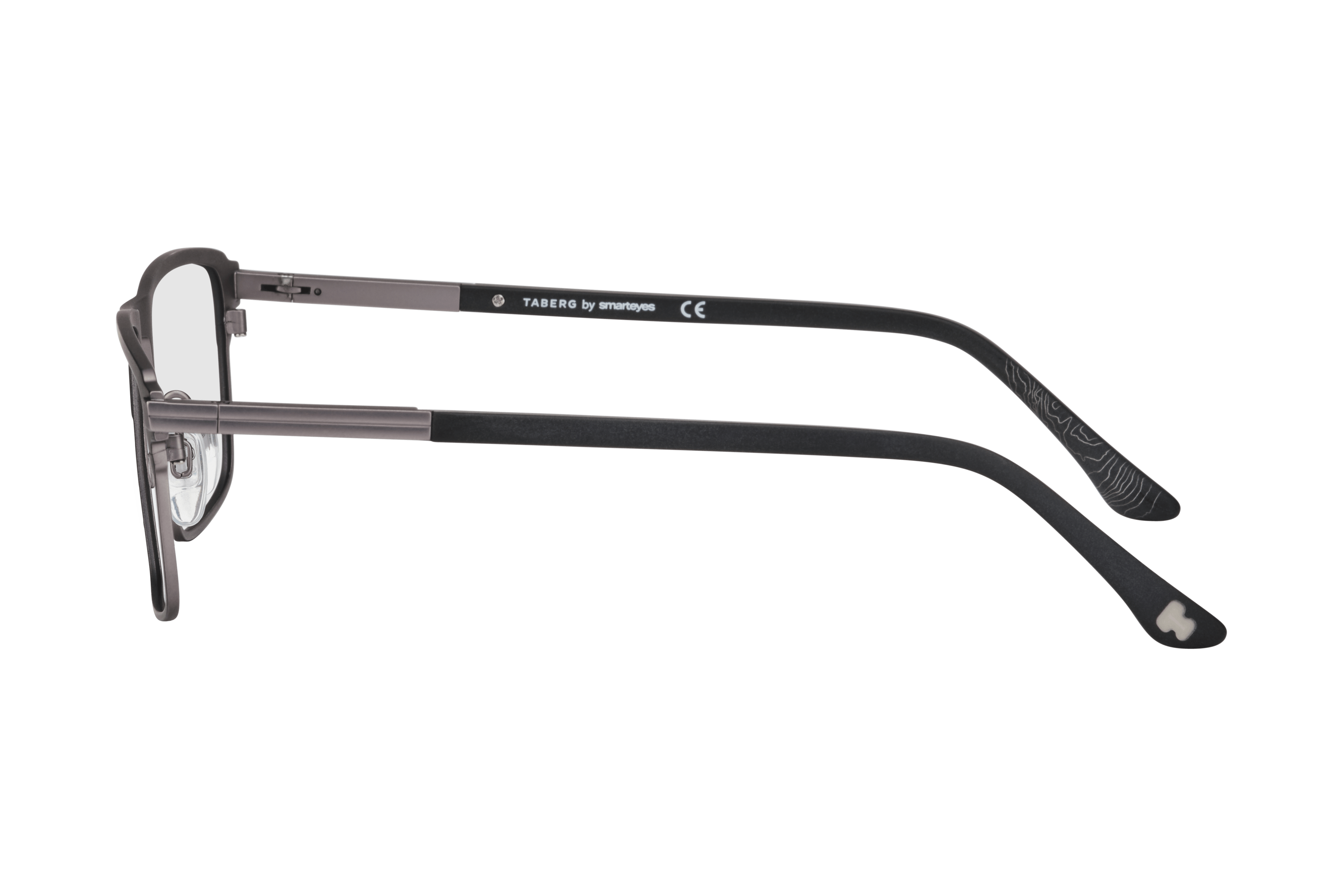 Angle_Left02, Taberg by Smarteyes Klipplav 7048 9989 Brillestel