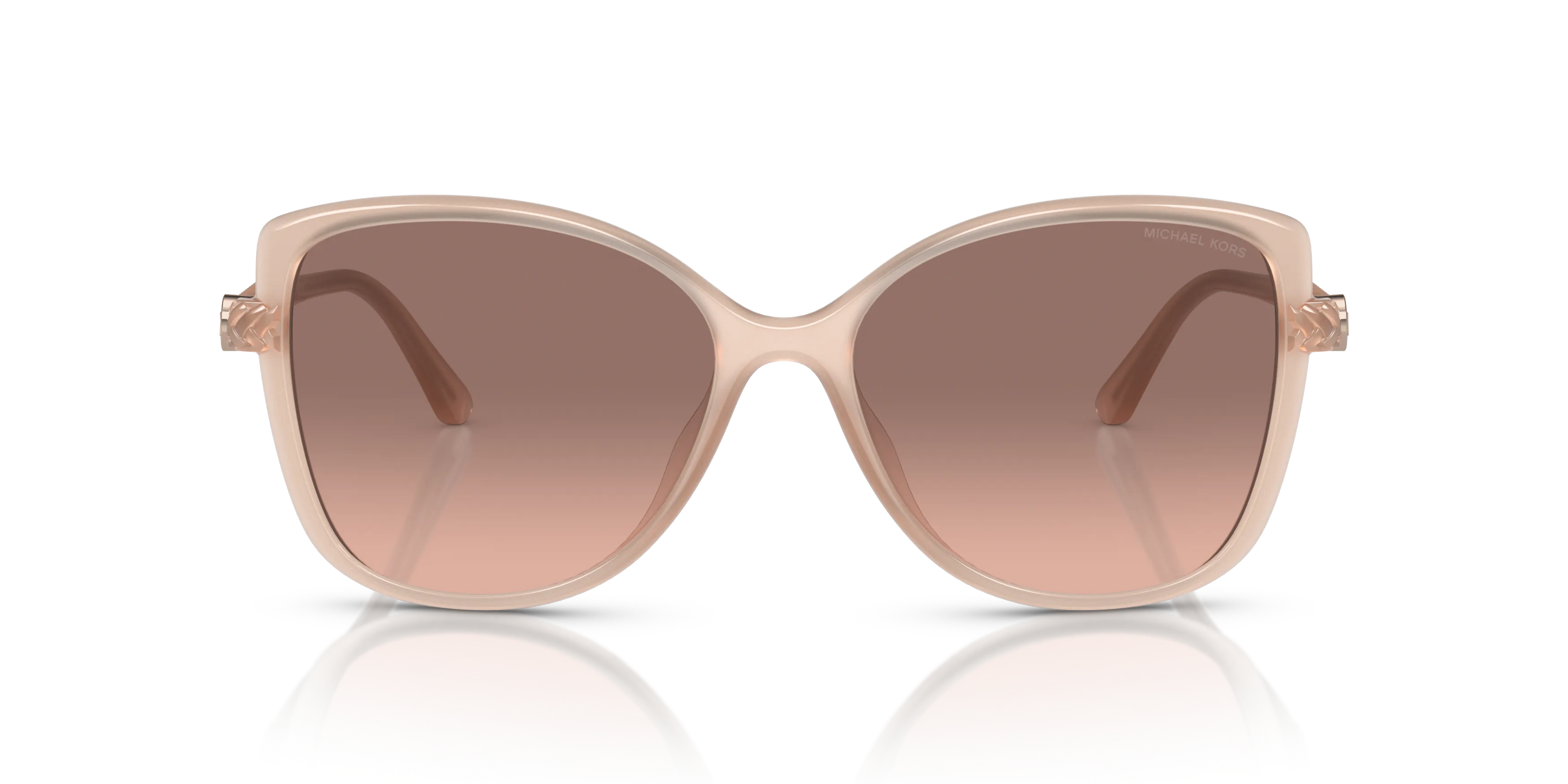 Front, Michael Kors MALTA MK2181U 344913