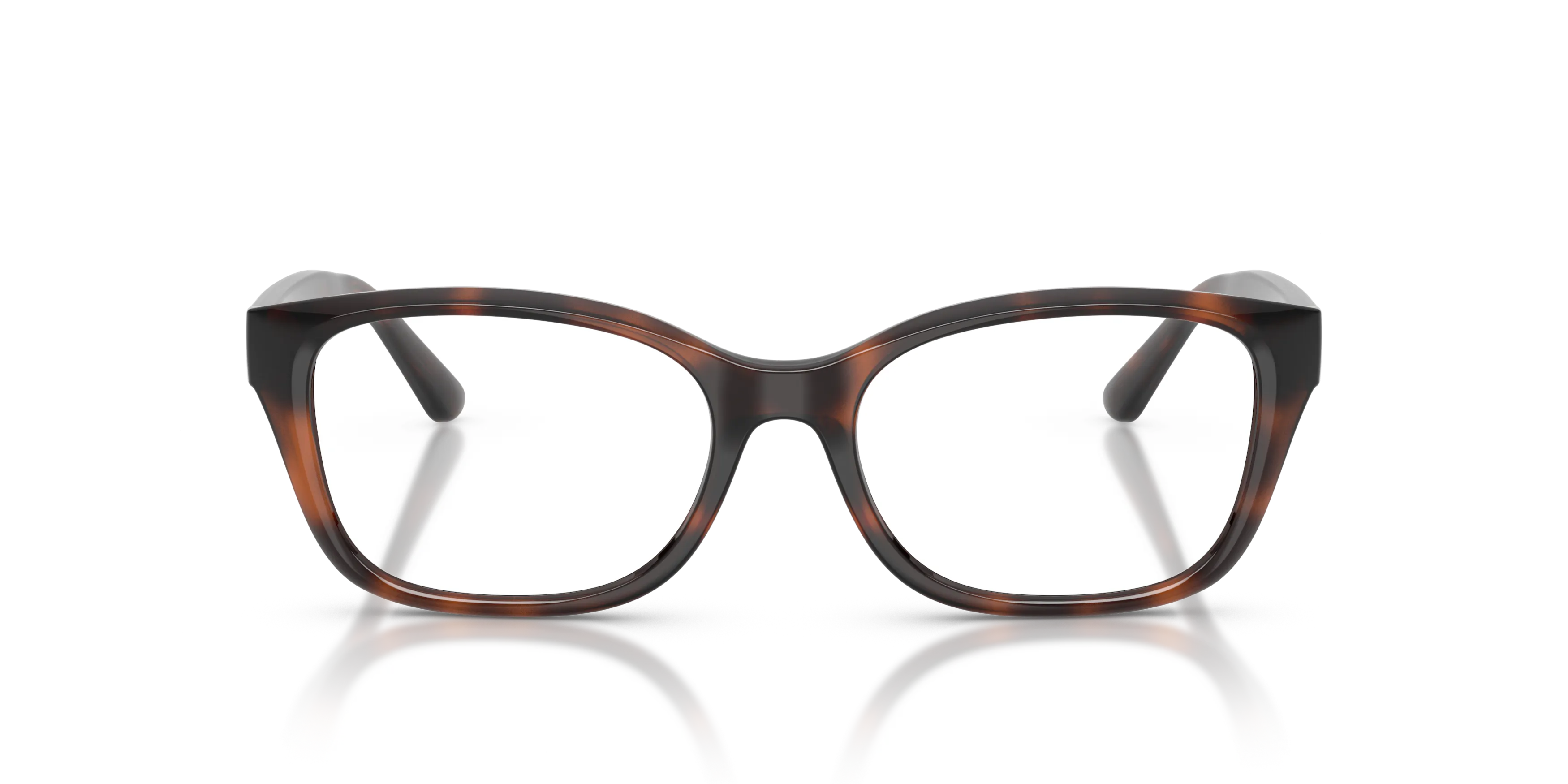 Front, Ralph Lauren RL6252U 6241