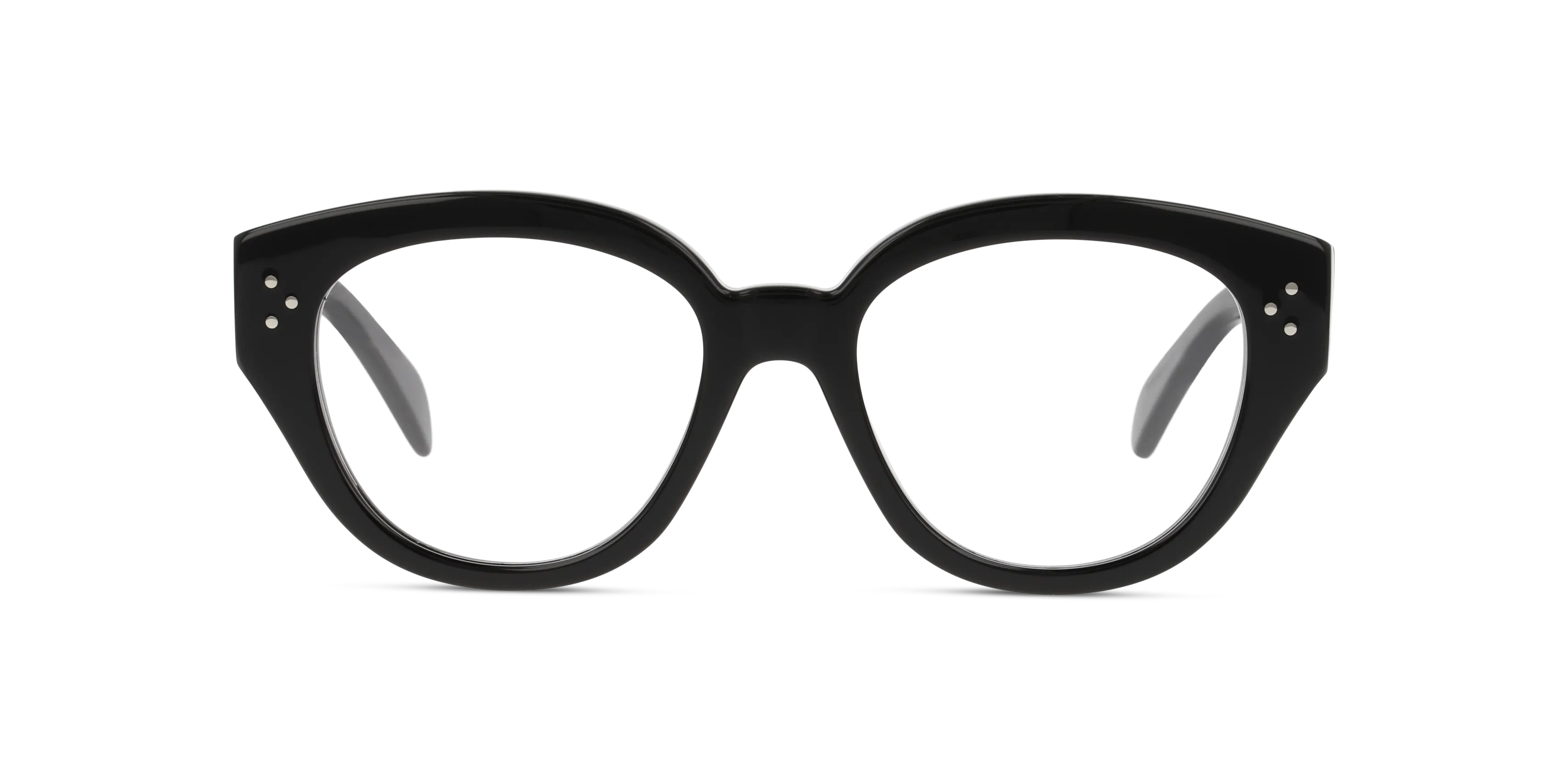 Front, Celine CL50132I 1