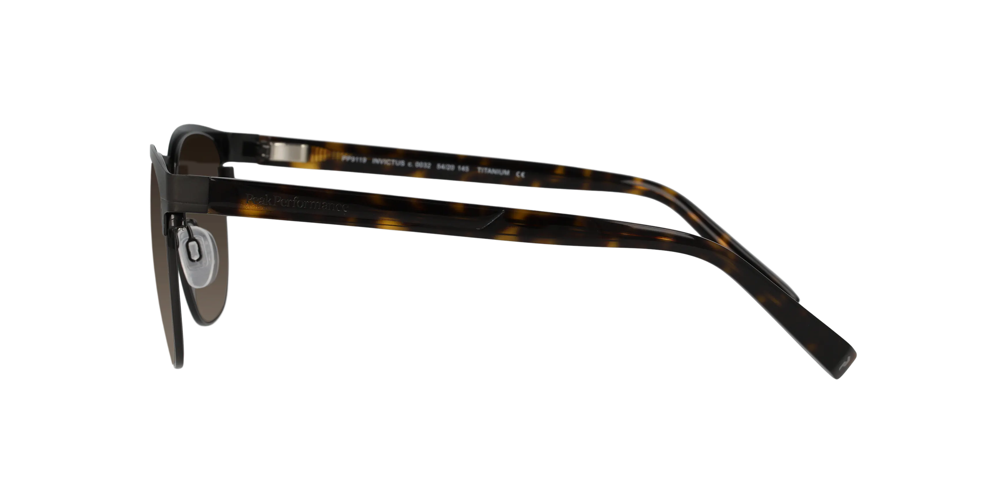 Angle_Left02, Peak Performance PEAK9119 0032 Solglasögon