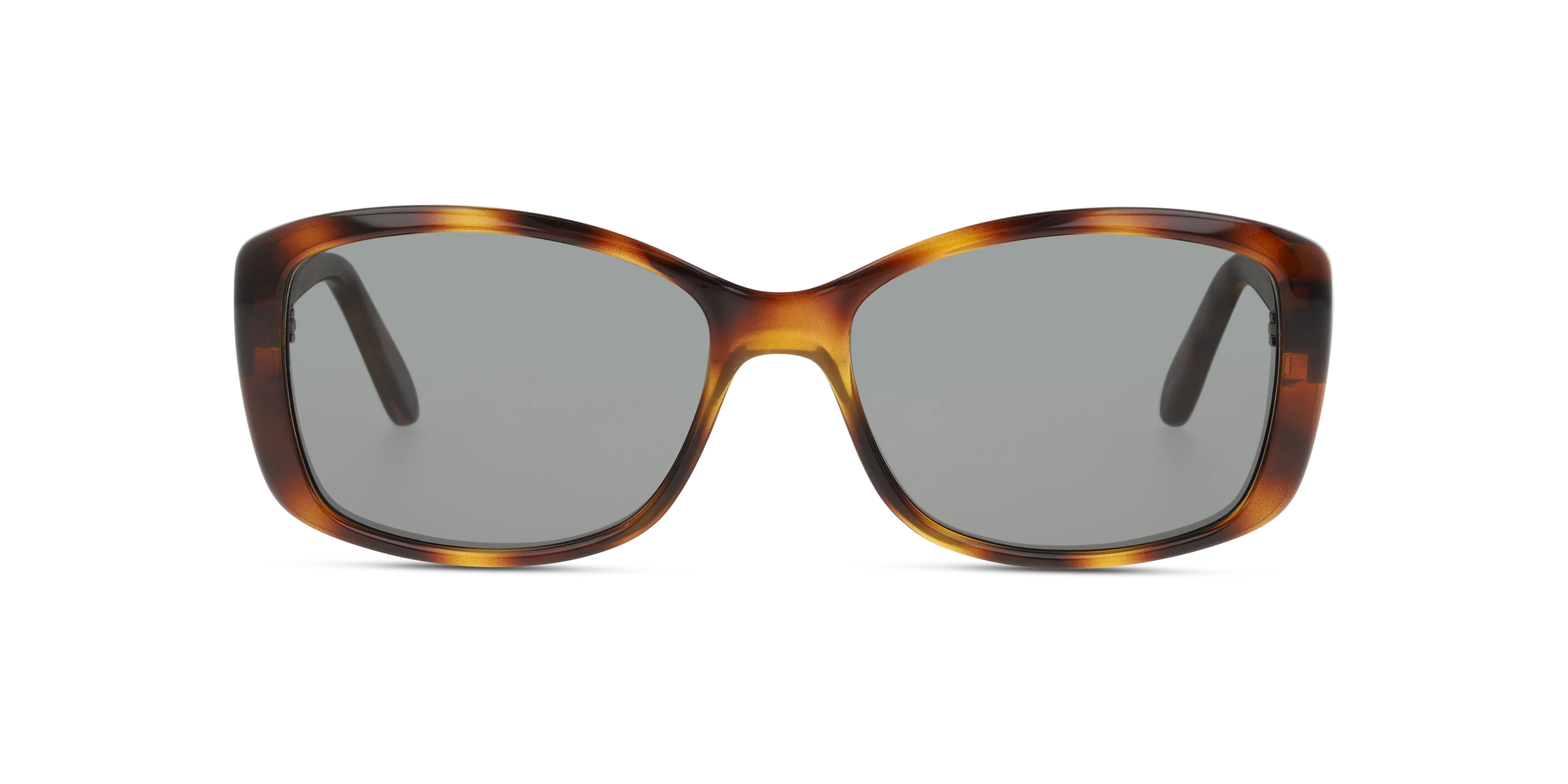 Front, Seen SNSF0020 NE6001 4402L1