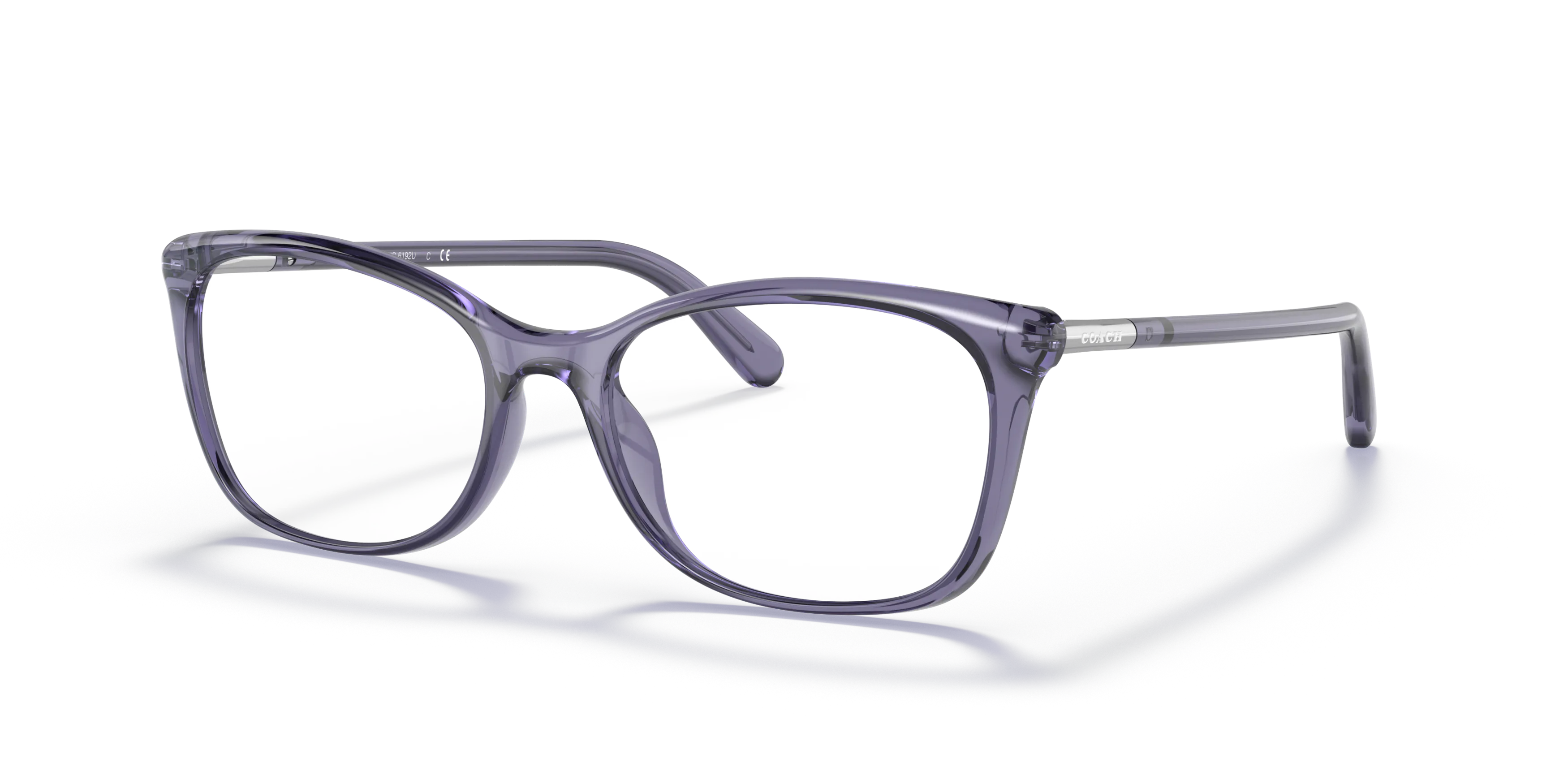 Angle_Left01, COACH HC6192U 5665