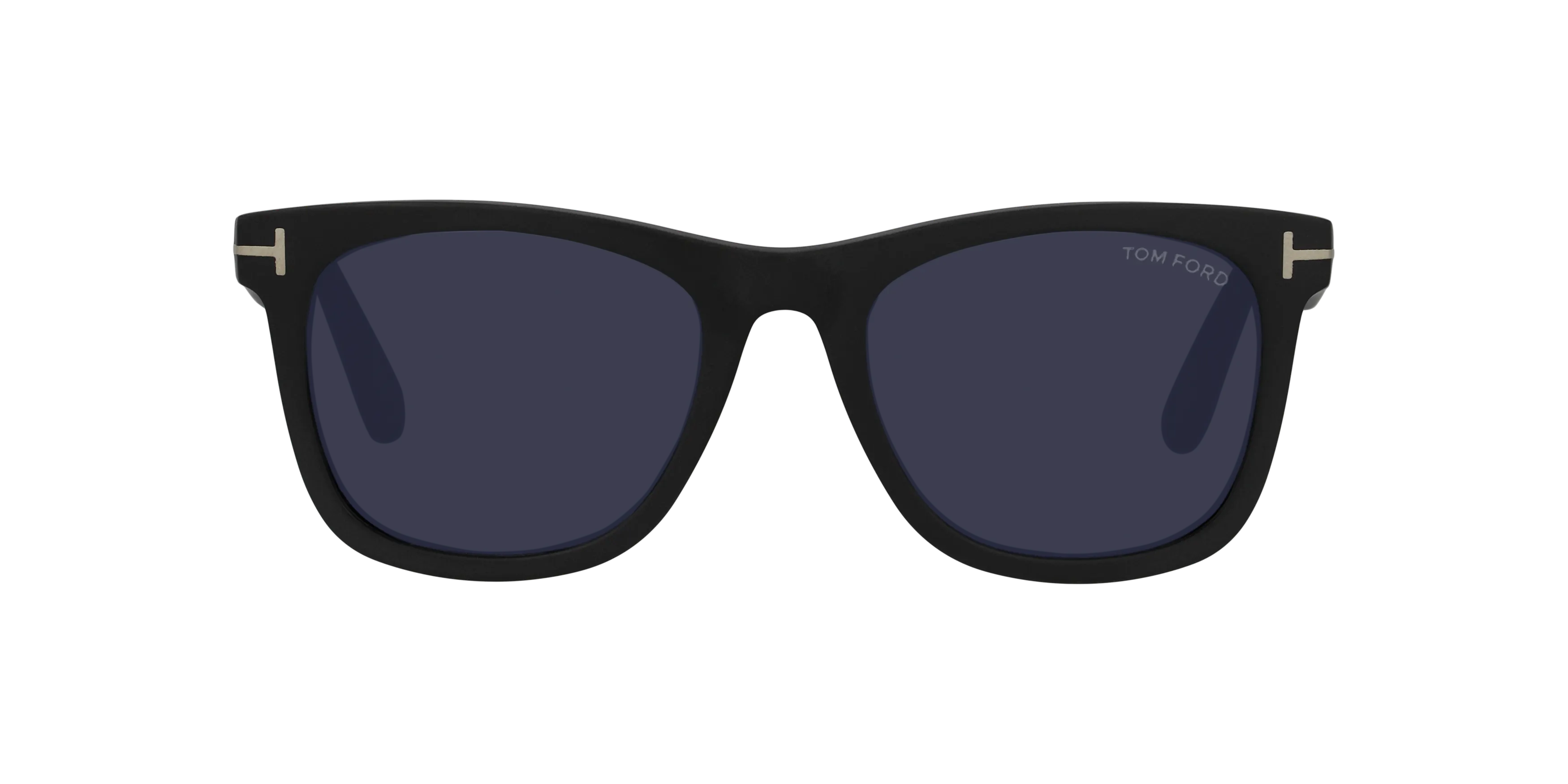 Front, Tom Ford FT1099 02V