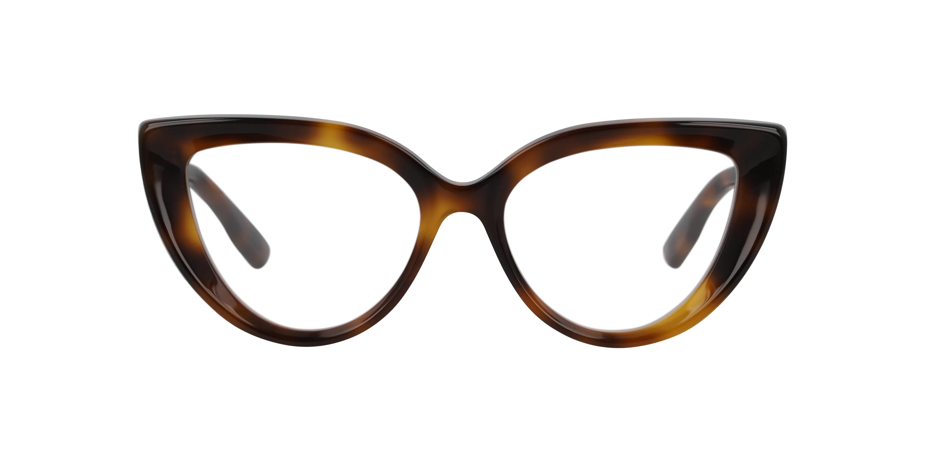 Front, GUCCI GG1530O 2