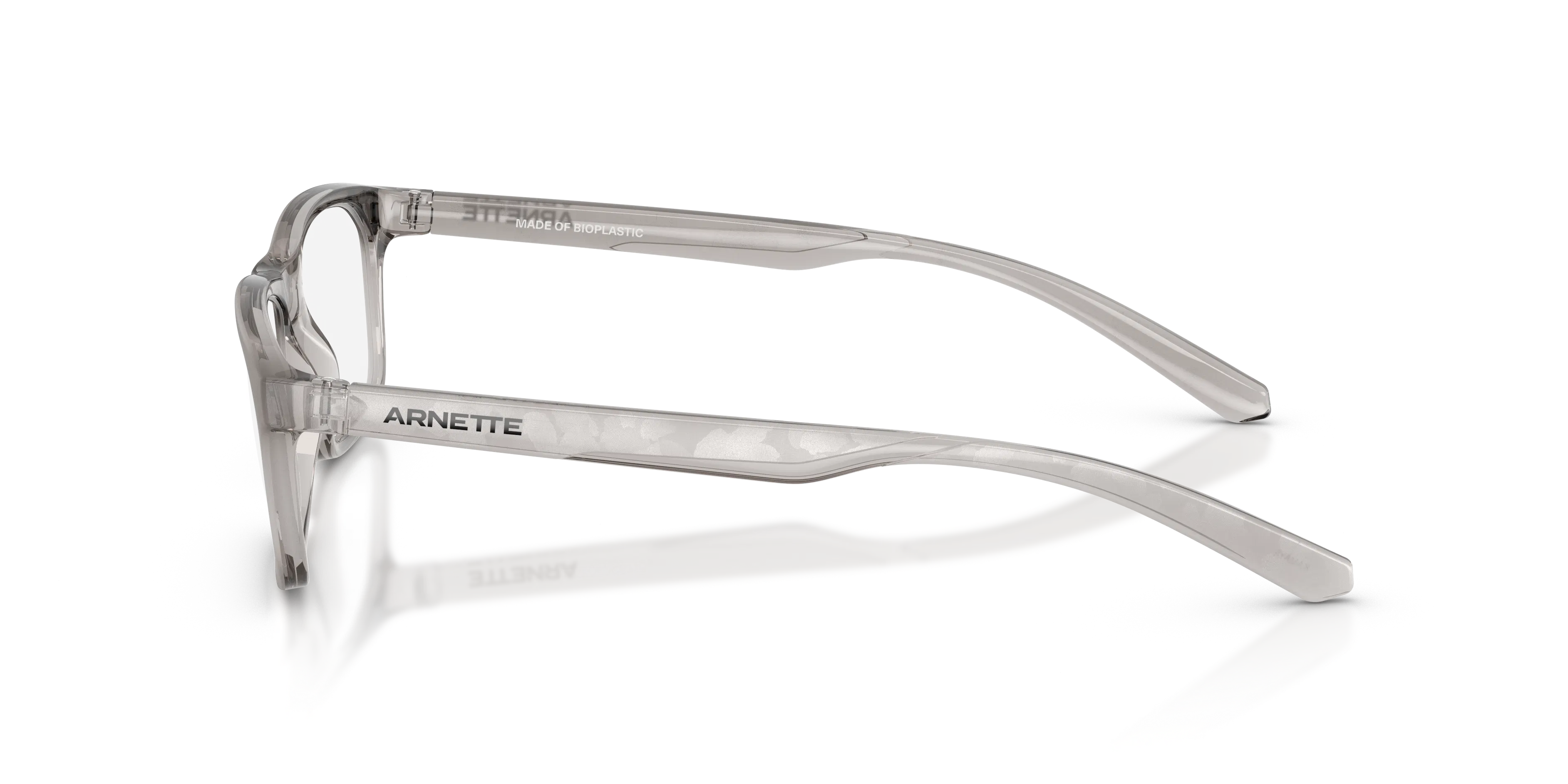 Angle_Left02, Arnette Kamaya AN7252 2665