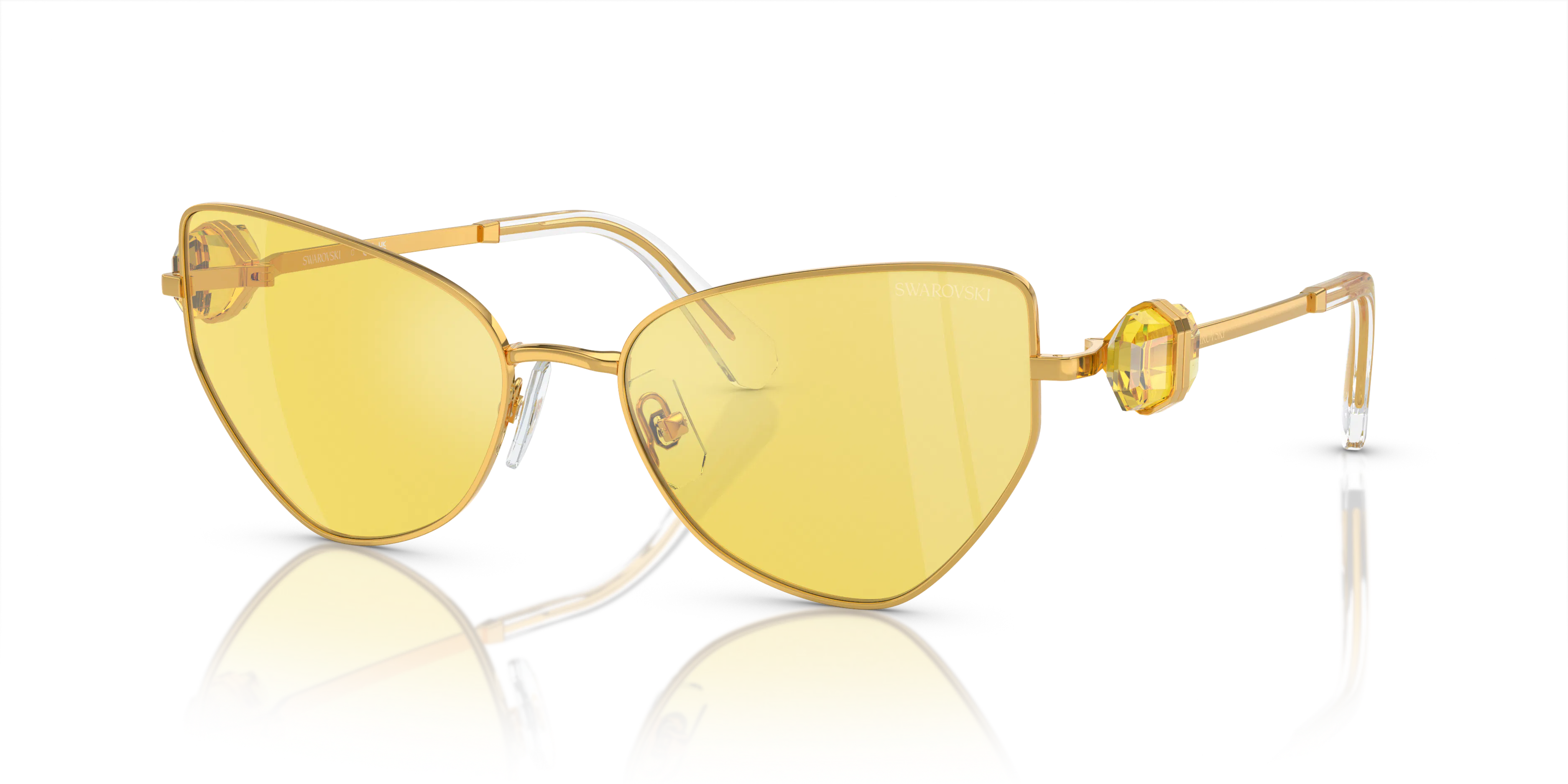 Angle_Left01, Swarovski SK7003 400785