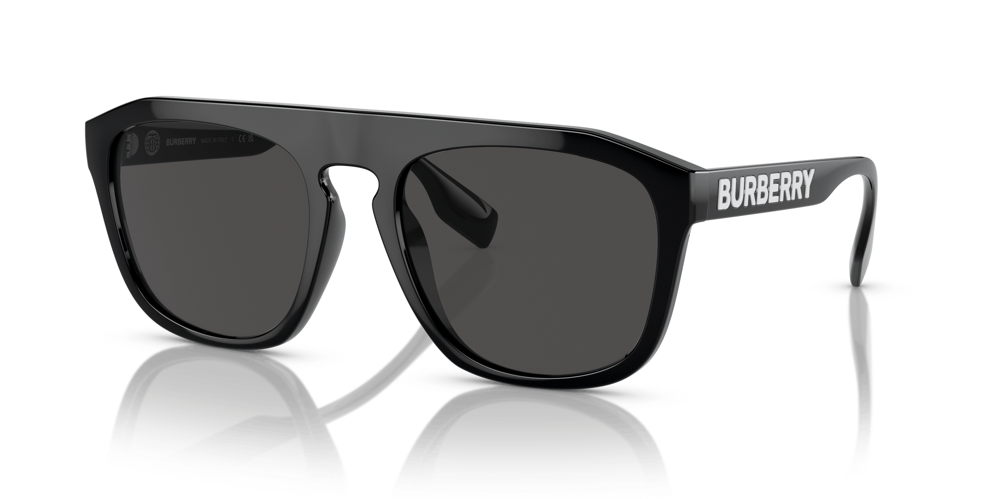 Angle_Left01, Burberry WREN BE4396U 300187