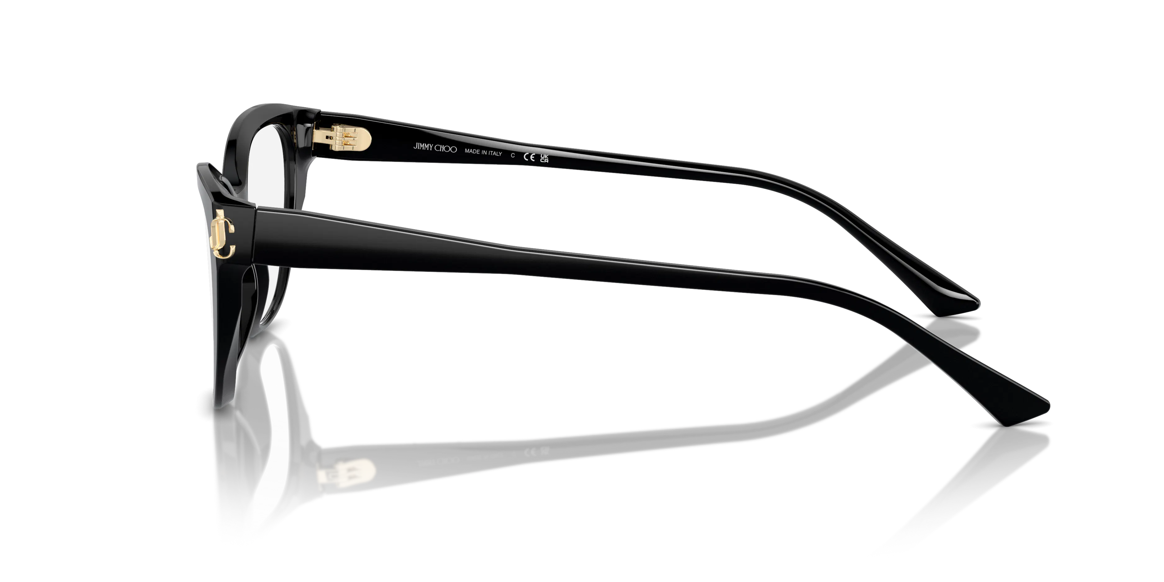 Angle_Left02, Jimmy Choo JC3011 5000