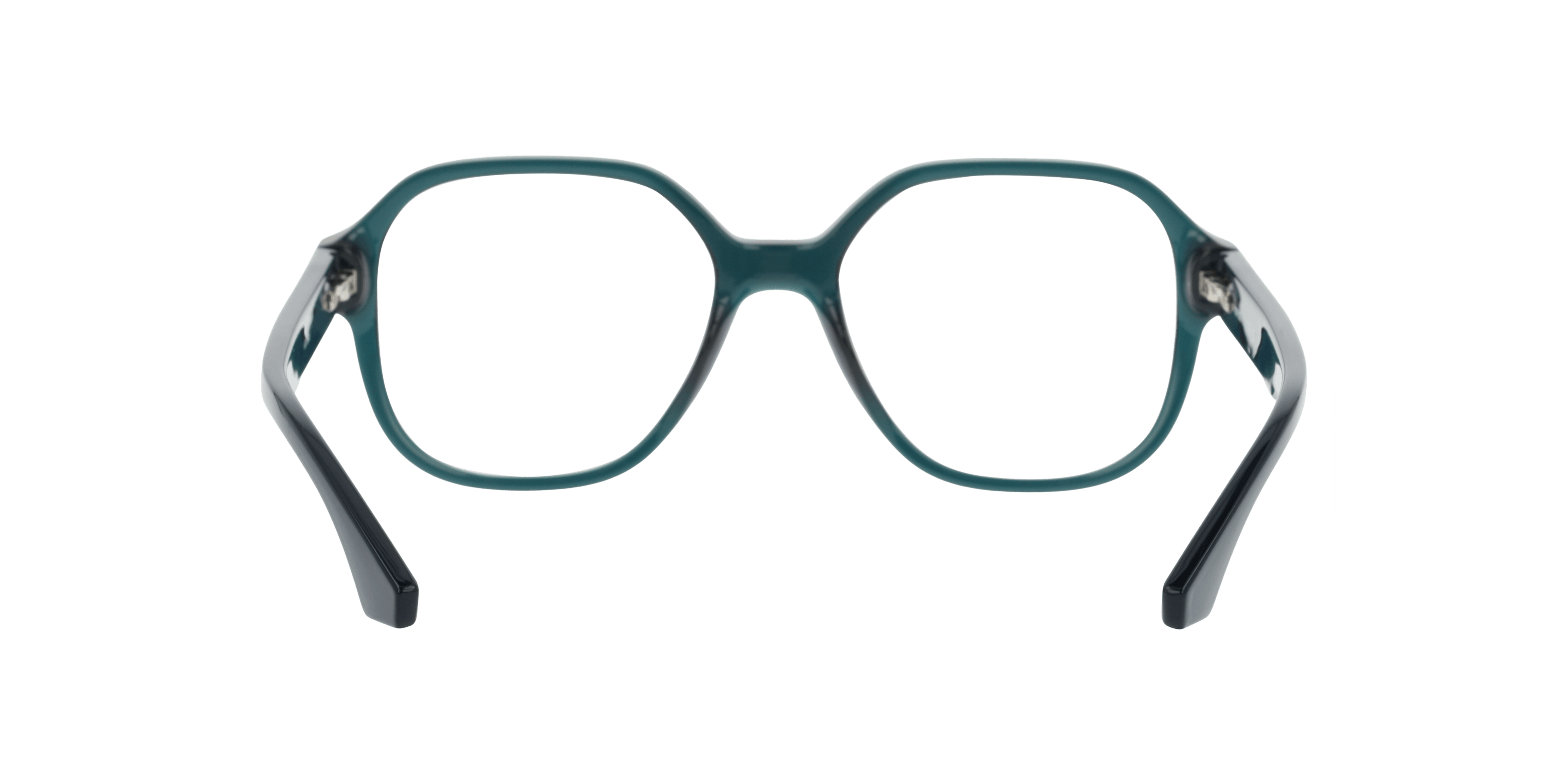 Detail02, Bold Geometry 0IY3067 C02 Brillestel