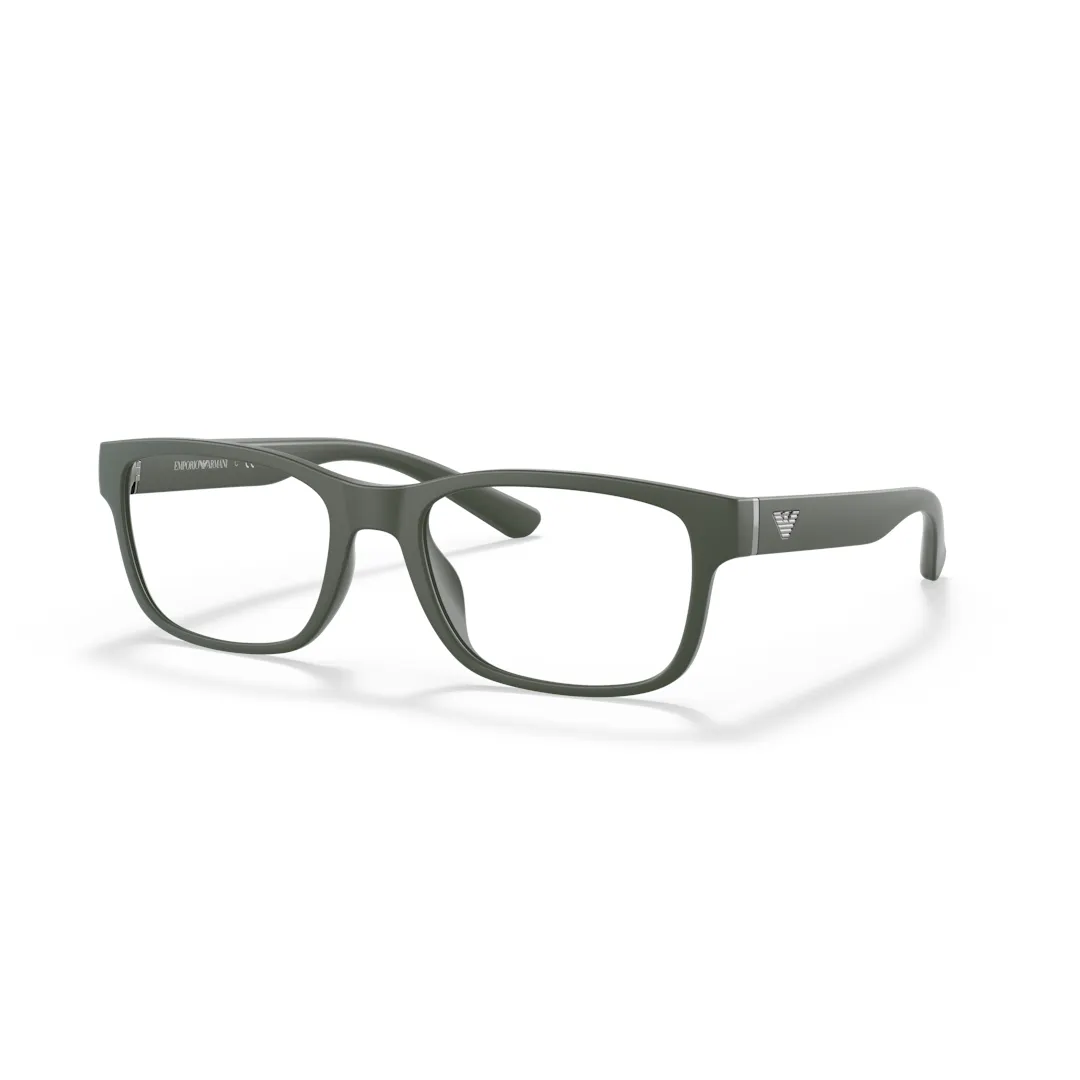 Emporio Armani 0EA3201U Emporio Armani 0EA3201U