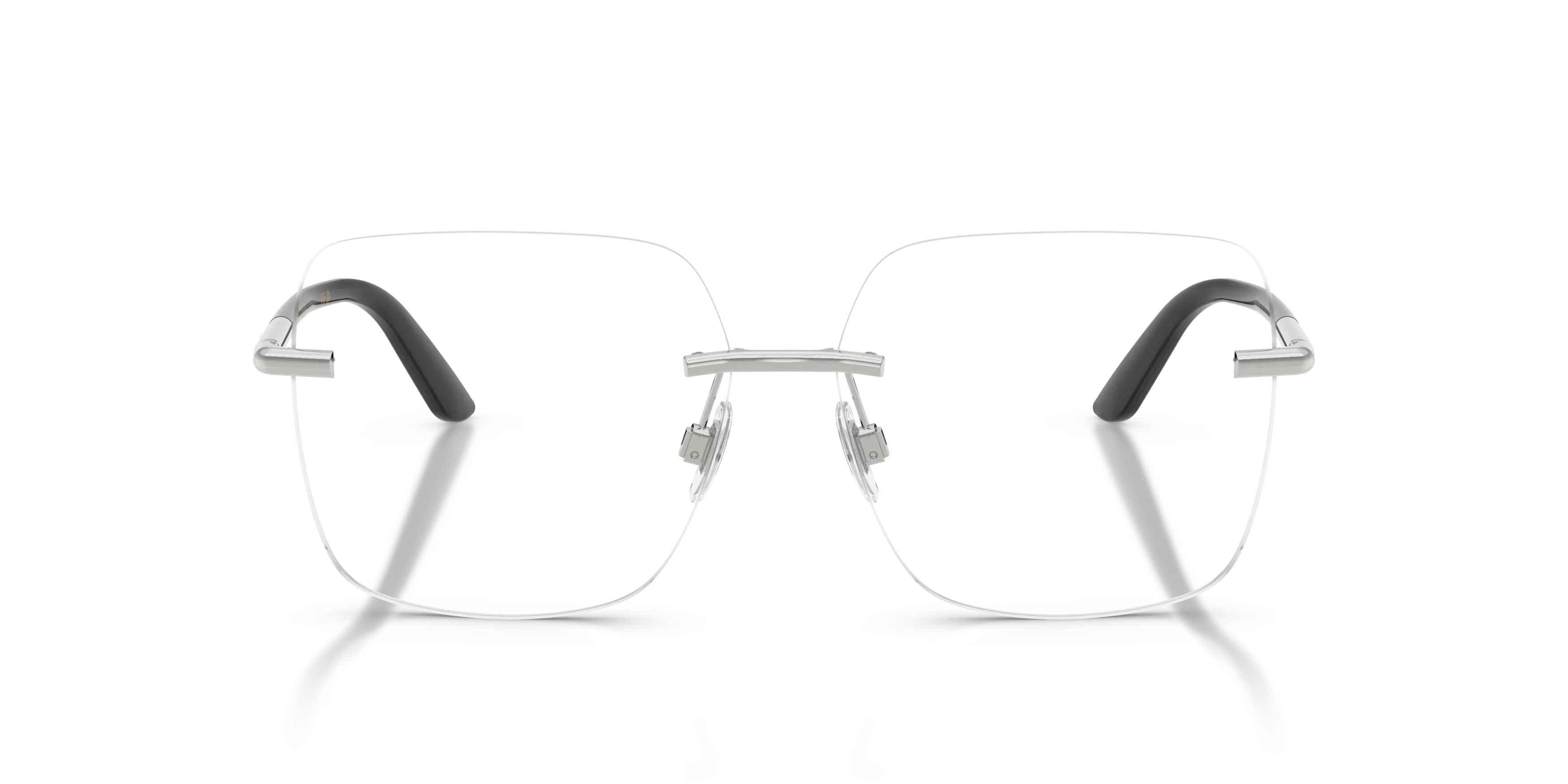 Front, Dolce & Gabbana DG1360 Glasses