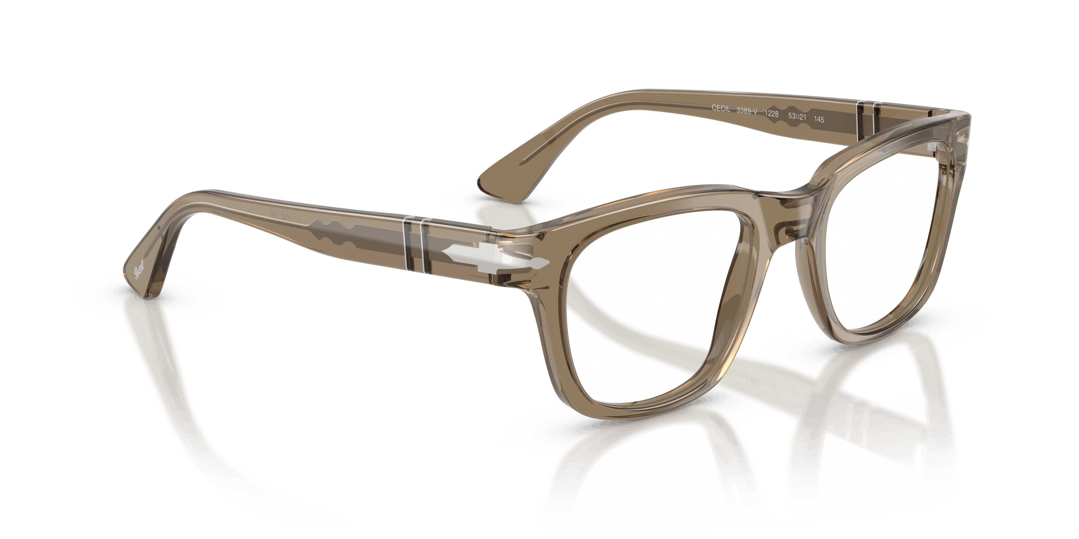 Detail05, Persol CECIL PO3389V 1228