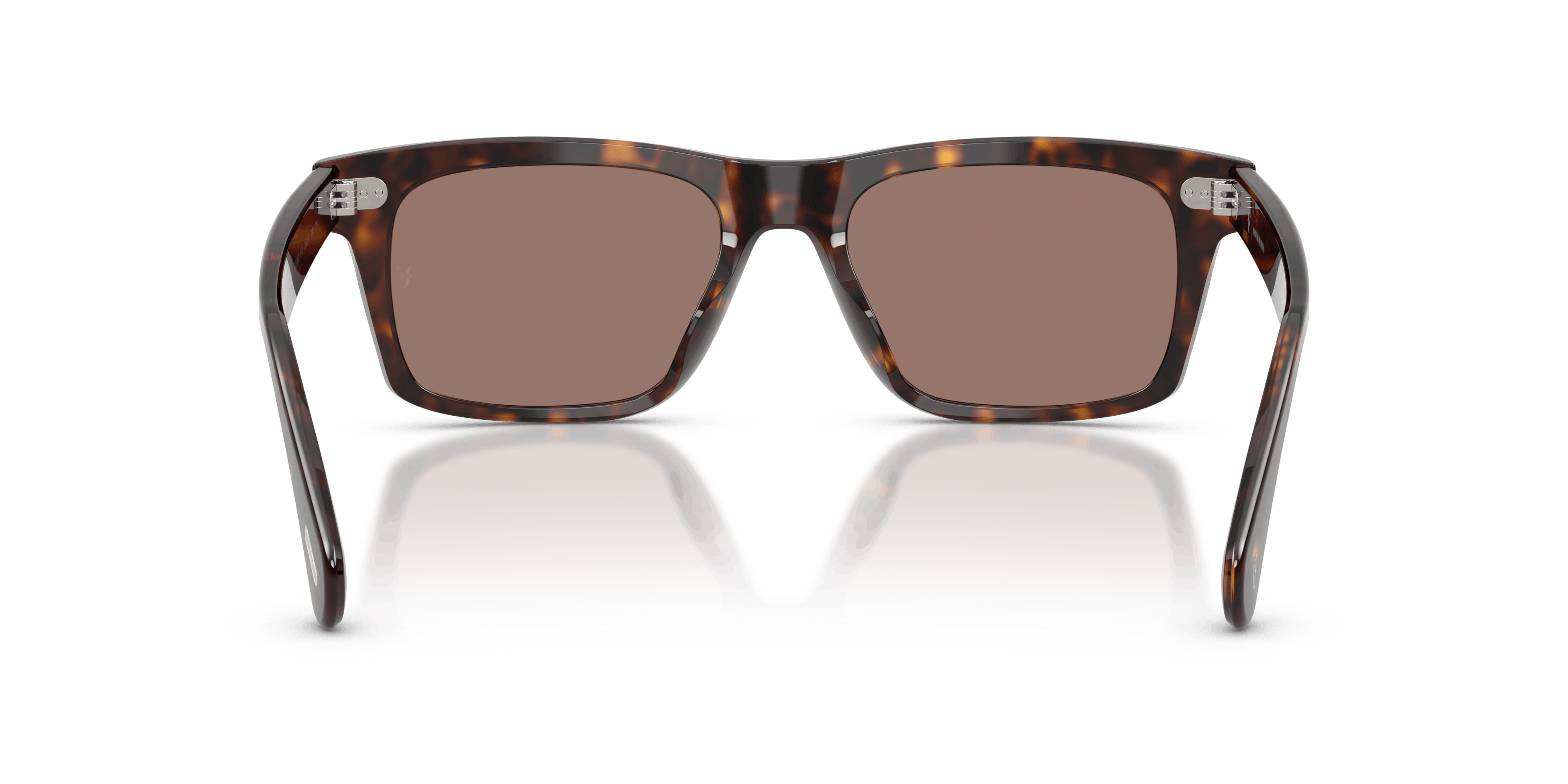 Detail02, Oliver Peoples R-16 OV5596SU 100953