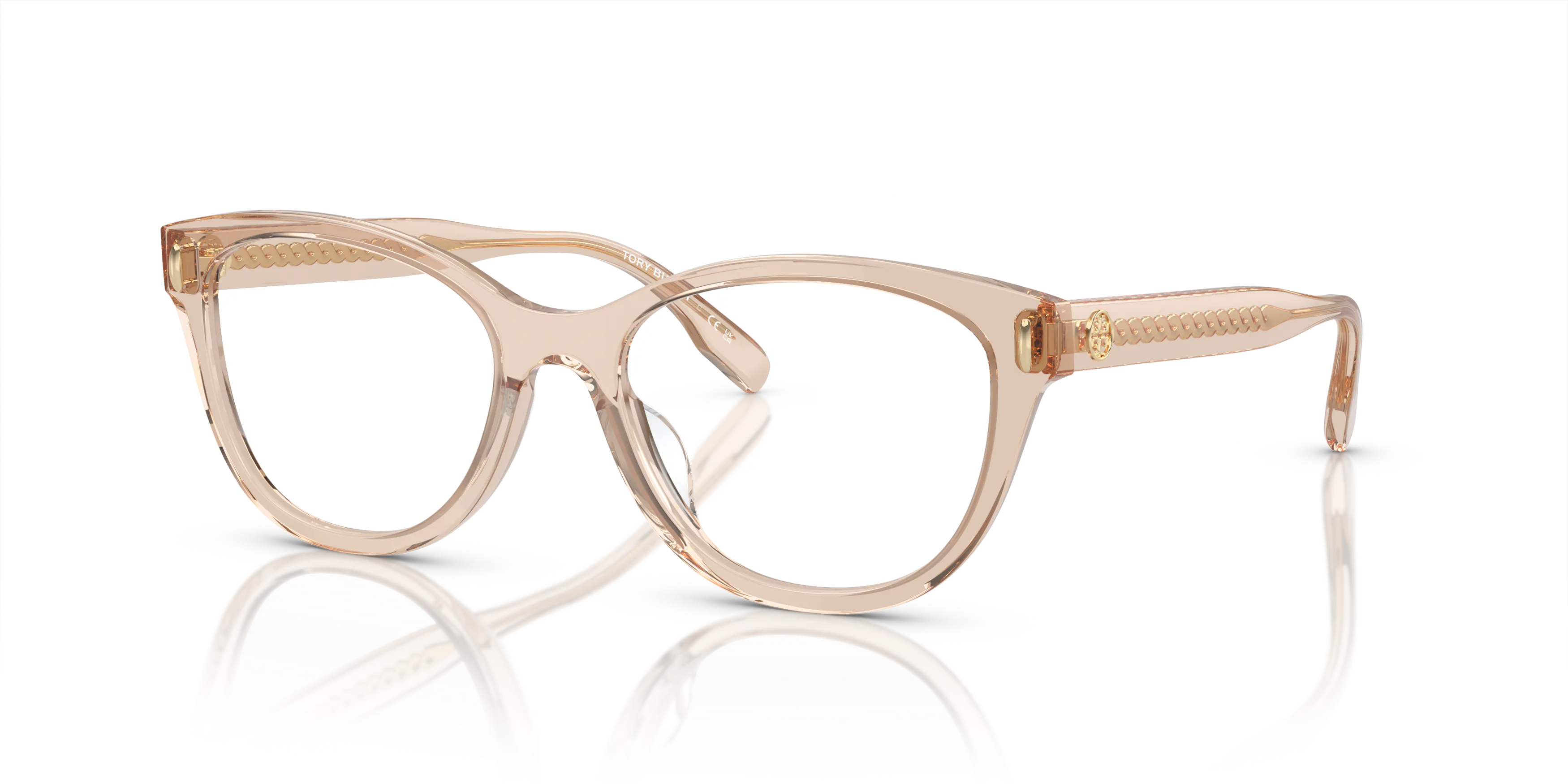 Angle_Left01, TORY BURCH TY2137U 1954