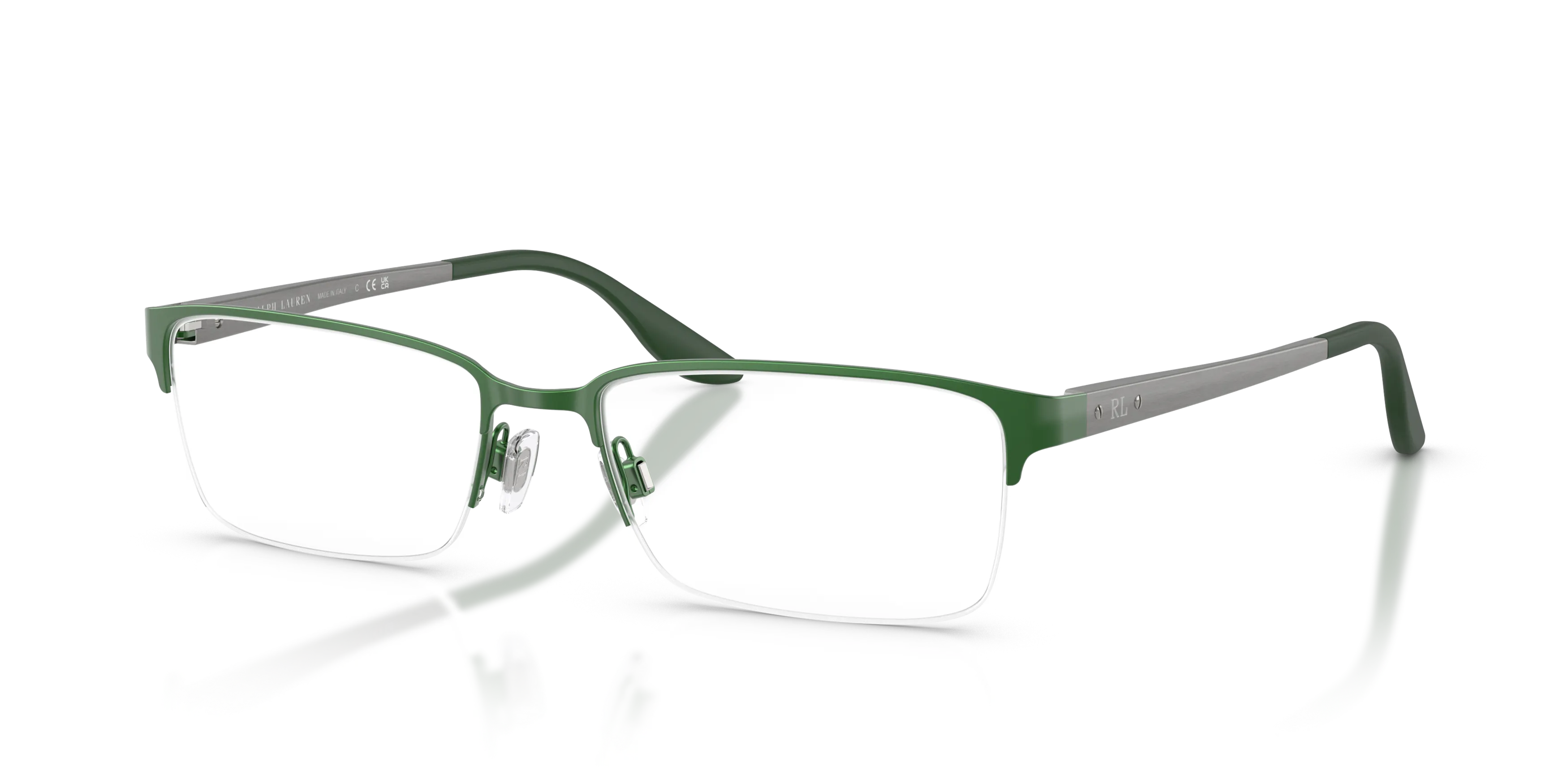 Angle_Left01, Ralph Lauren RL5089 9485