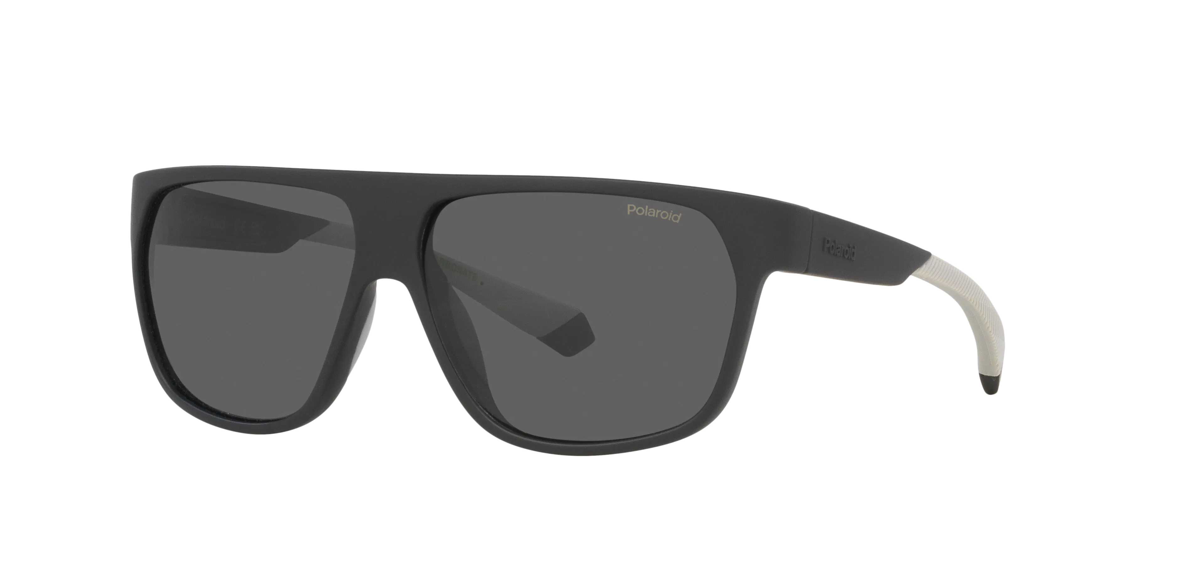 Angle_Left01, Polaroid PLD 7053/S P4000744 1100M1