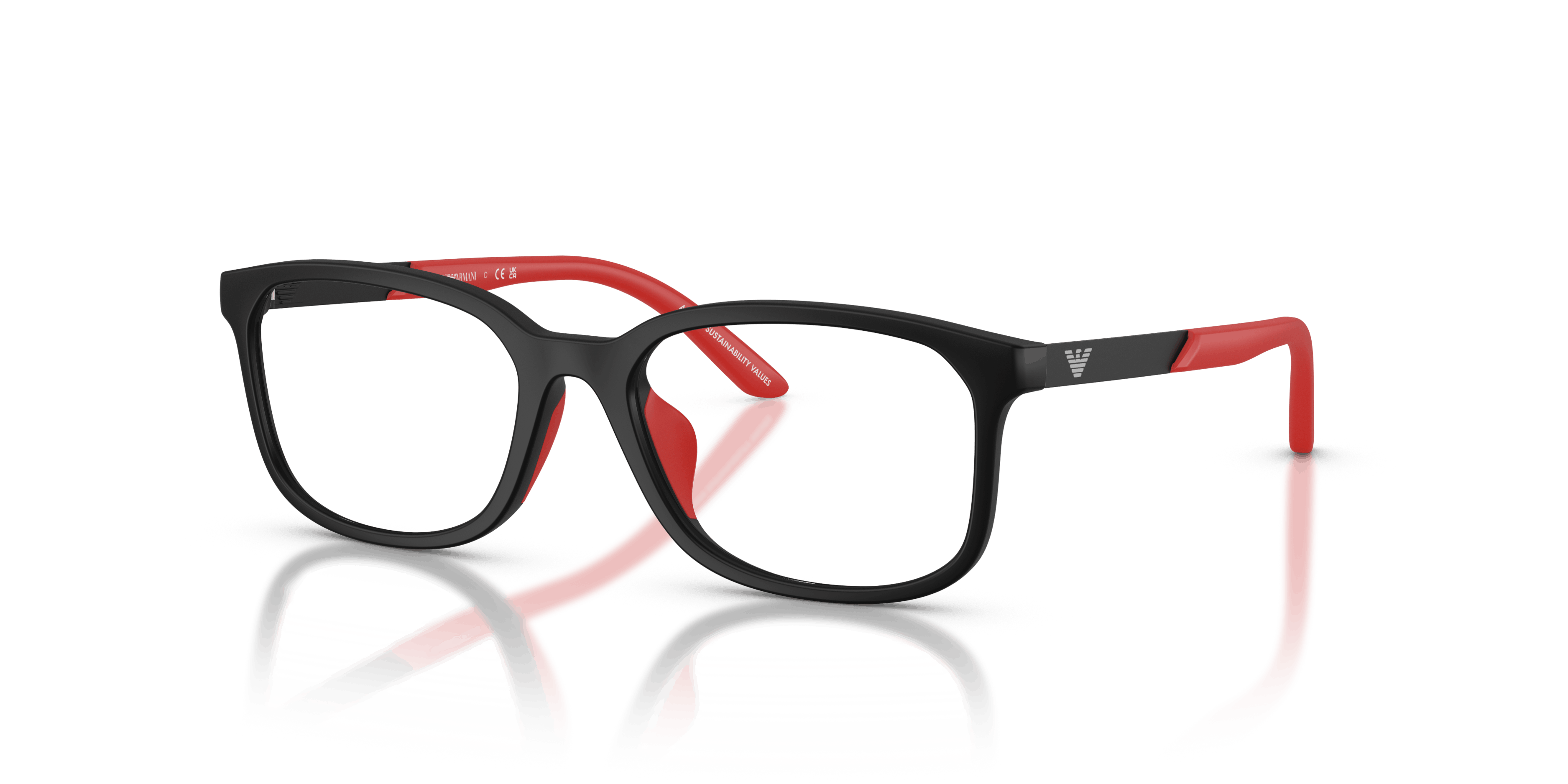 Angle_Left01, Emporio Armani EK3008U 5009