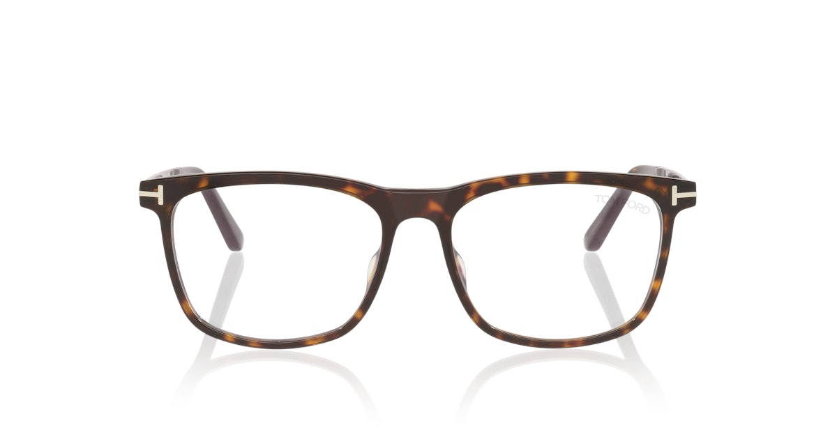 Tom Ford FT6038-B 052 Briller