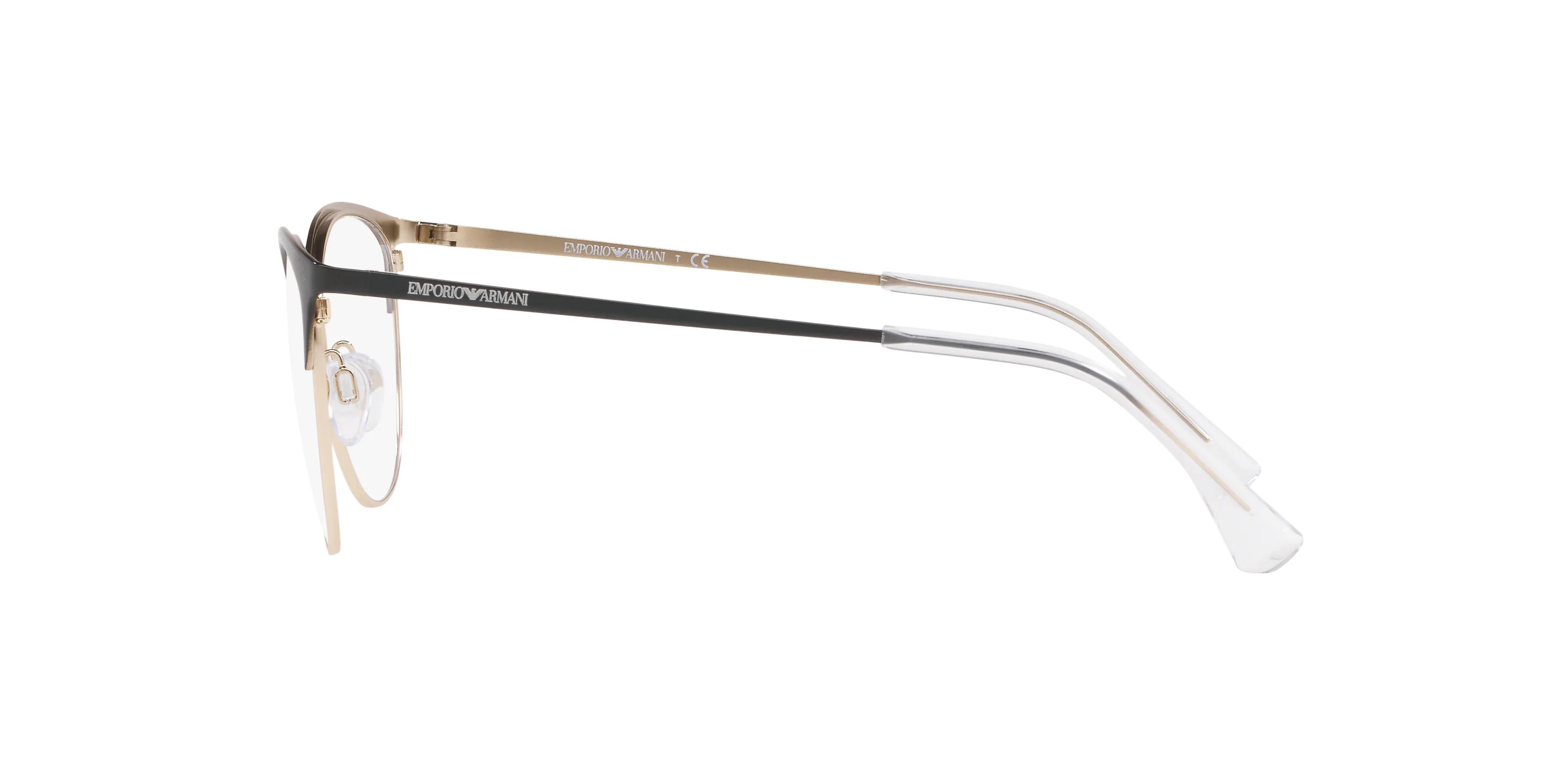 Angle_Left02, Emporio Armani EA1087 3014