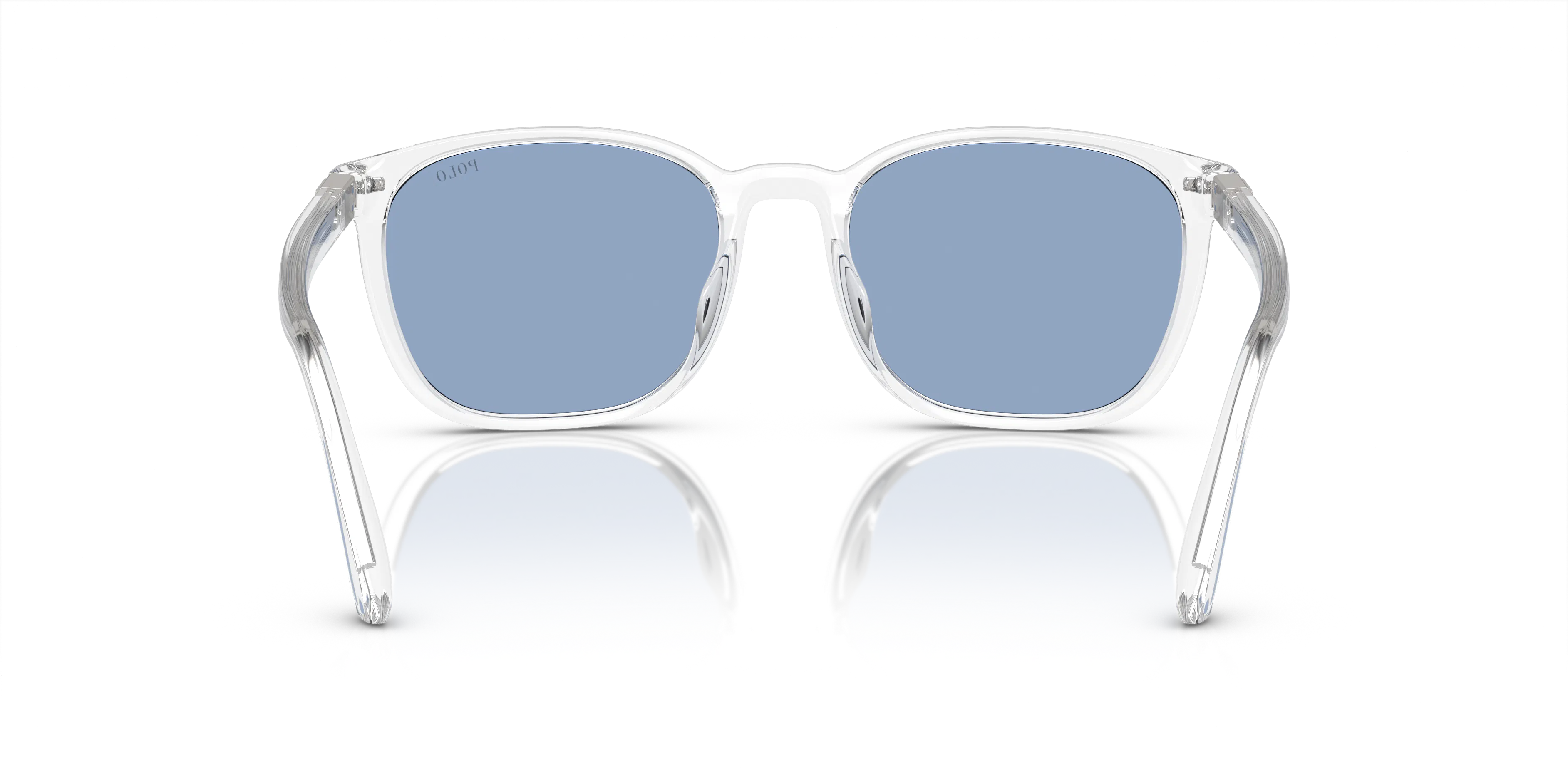 Detail02, Polo Ralph Lauren PH4208U 500272