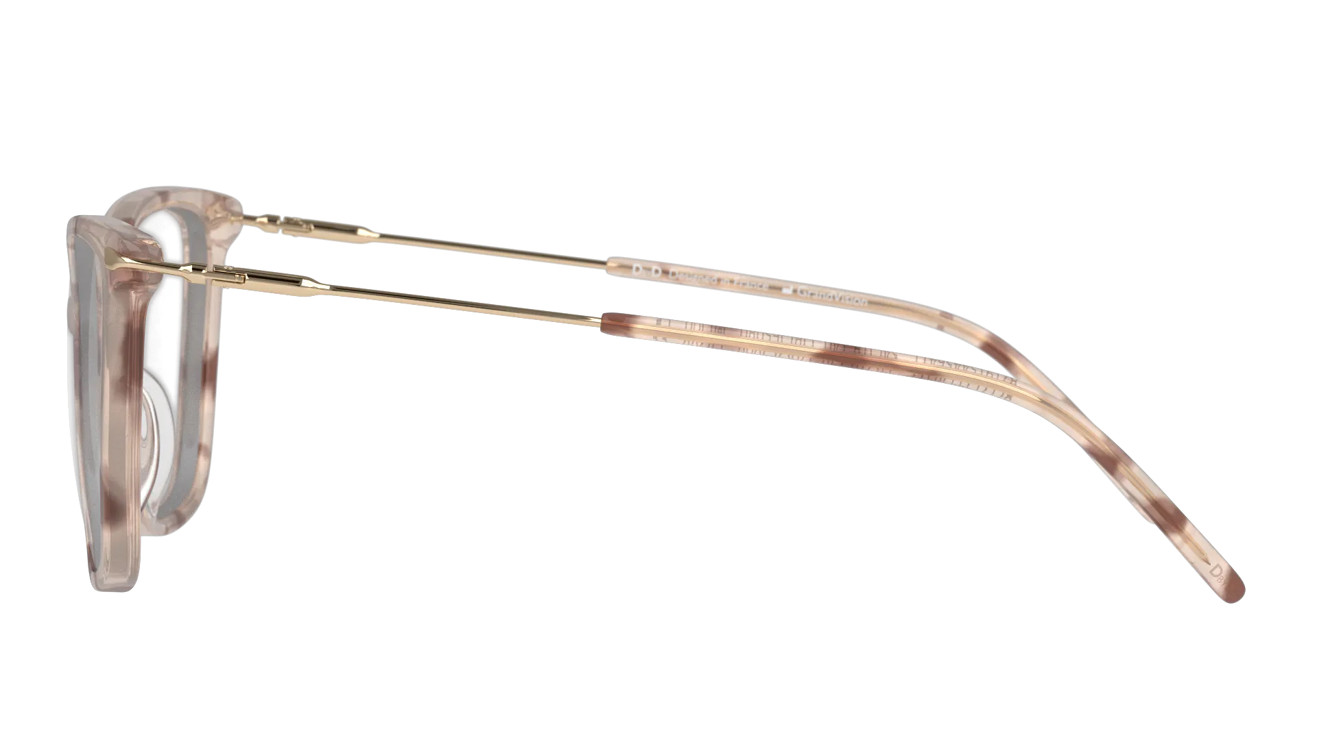 Angle_Left02, DbyD DBOF5080 DB2034 1930