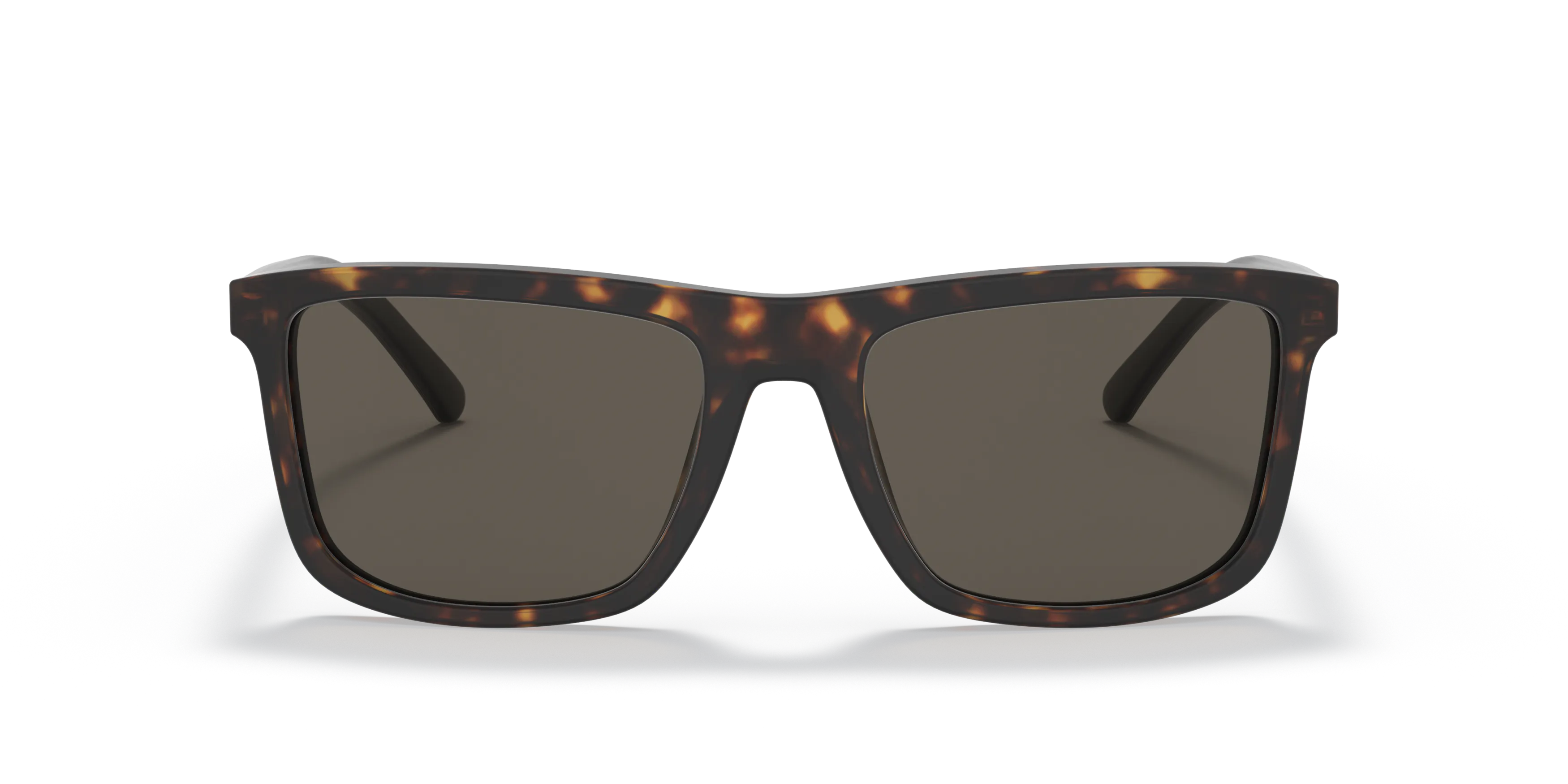 Front, Brooks Brothers BB5044 60653