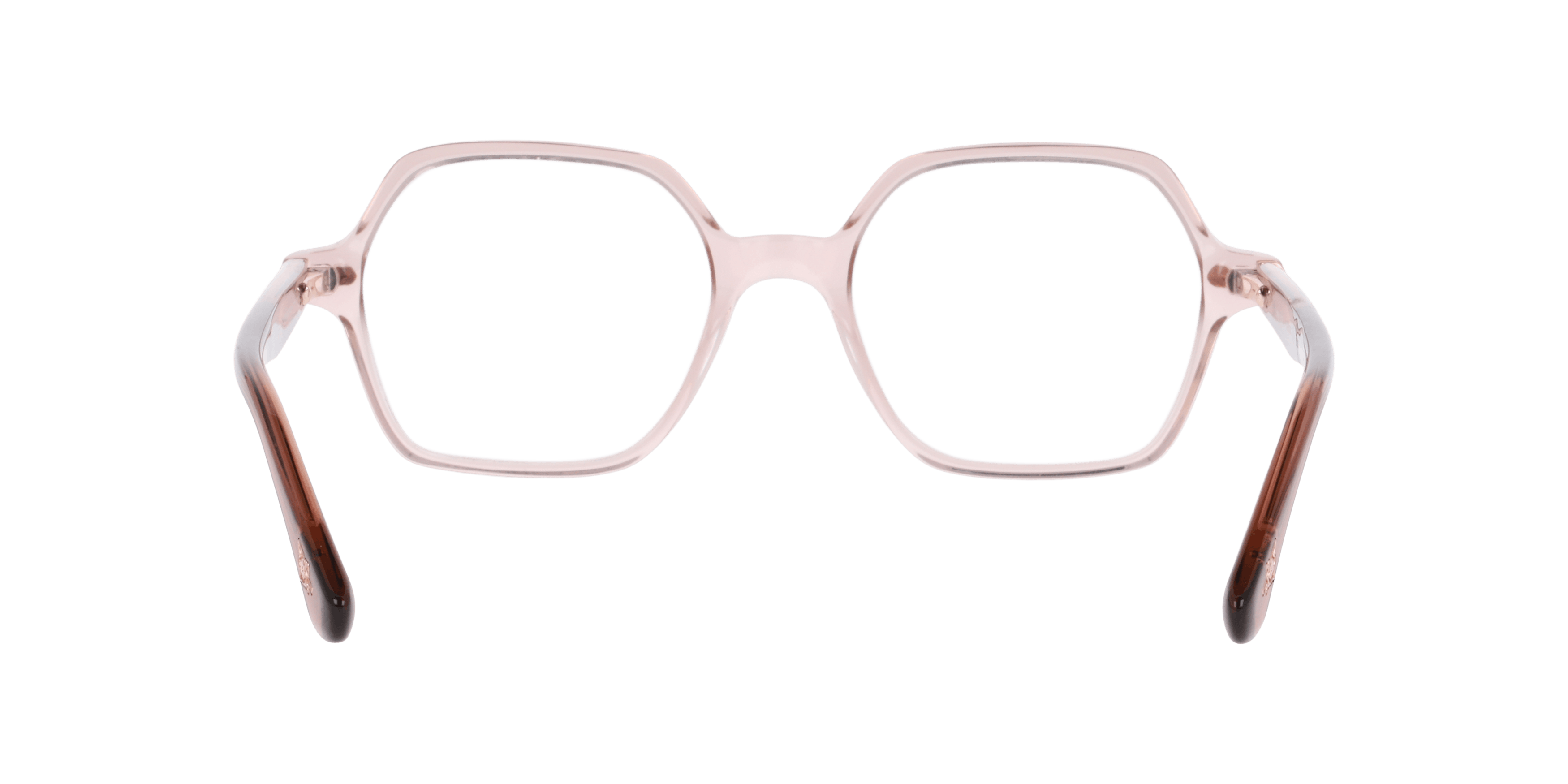 Detail02, PAUL & JOE GLORIA02 RC51