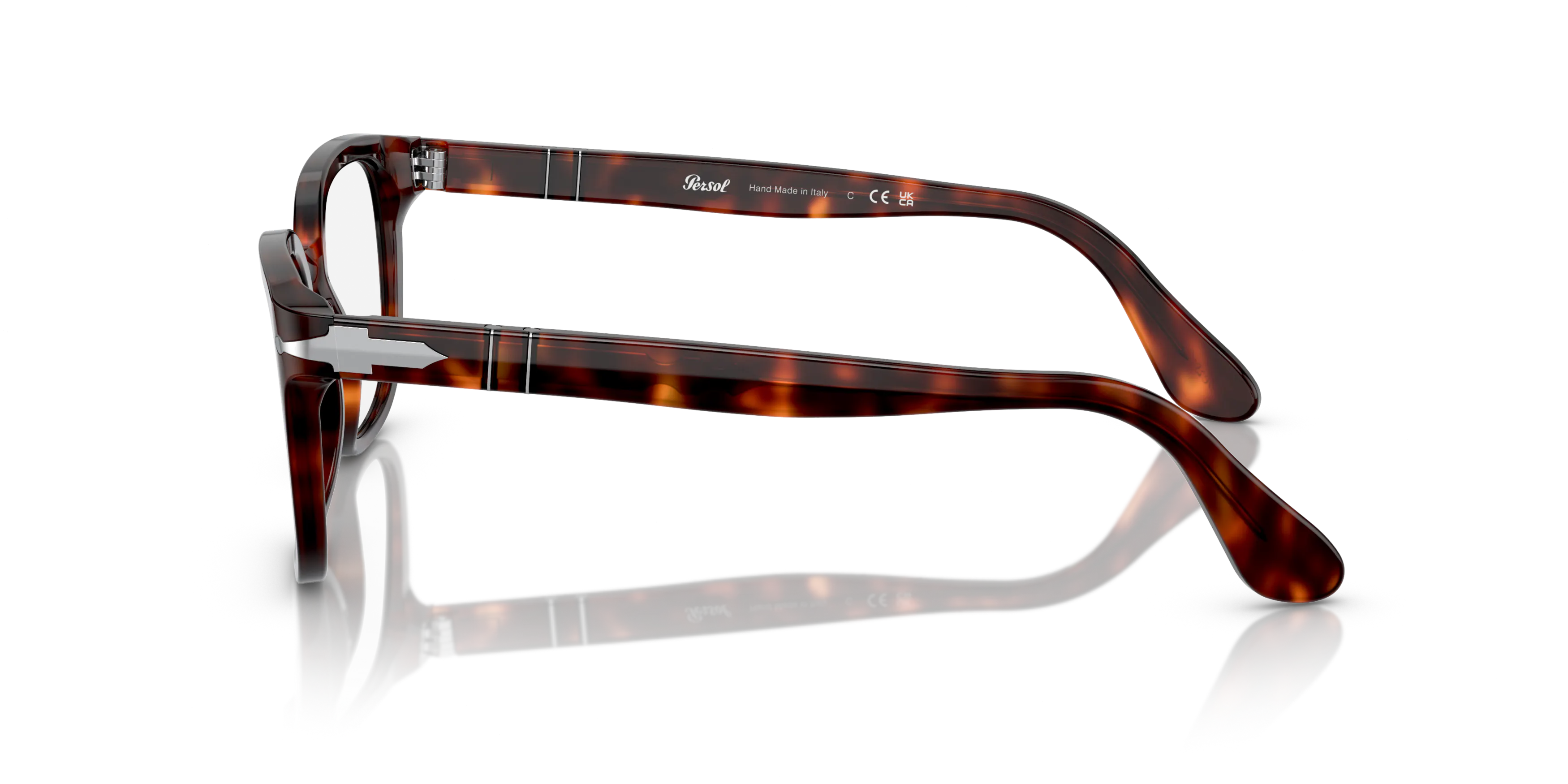 Angle_Left02, Persol PO3263V 24