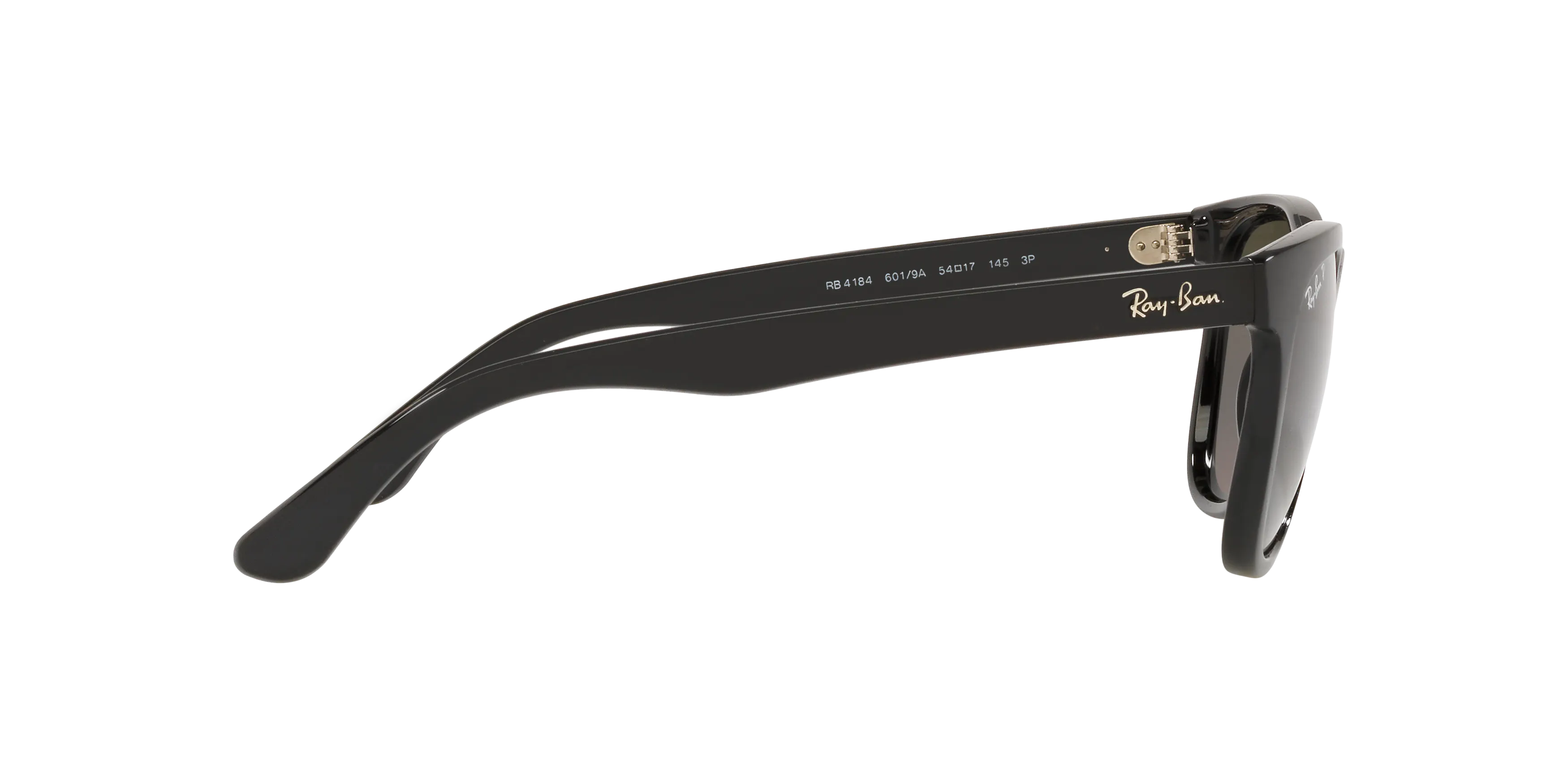 Angle_Right01, Ray-Ban RB4184 601/9A