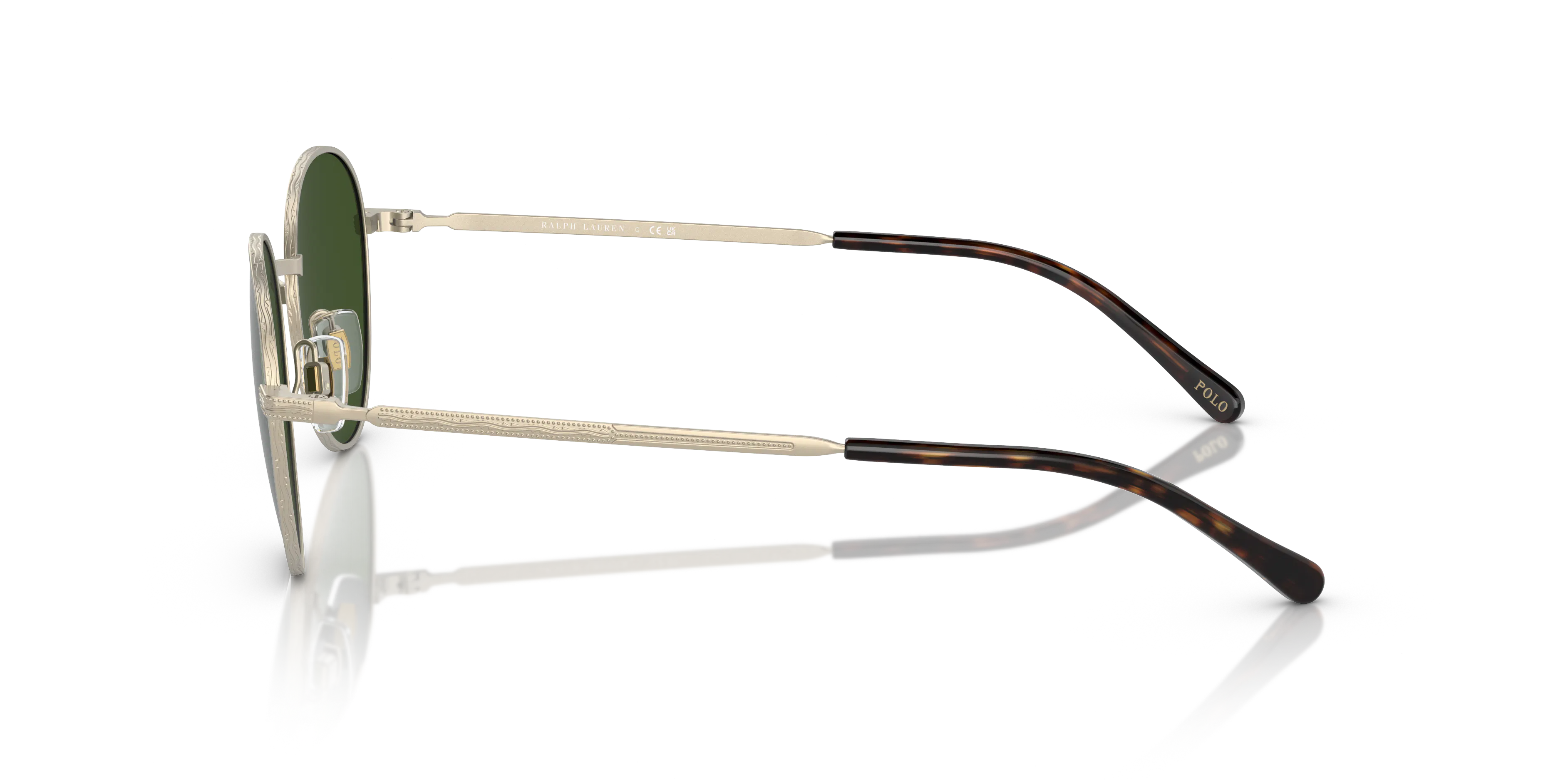 Angle_Left02, Polo Ralph Lauren PH3144 921171