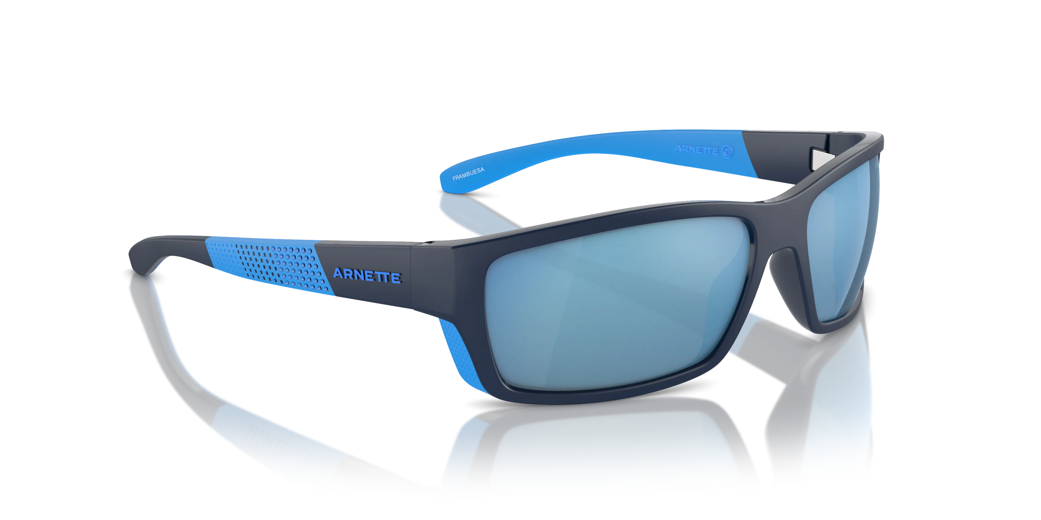 Angle_Right01, Arnette Frambuesa AN4336 275422