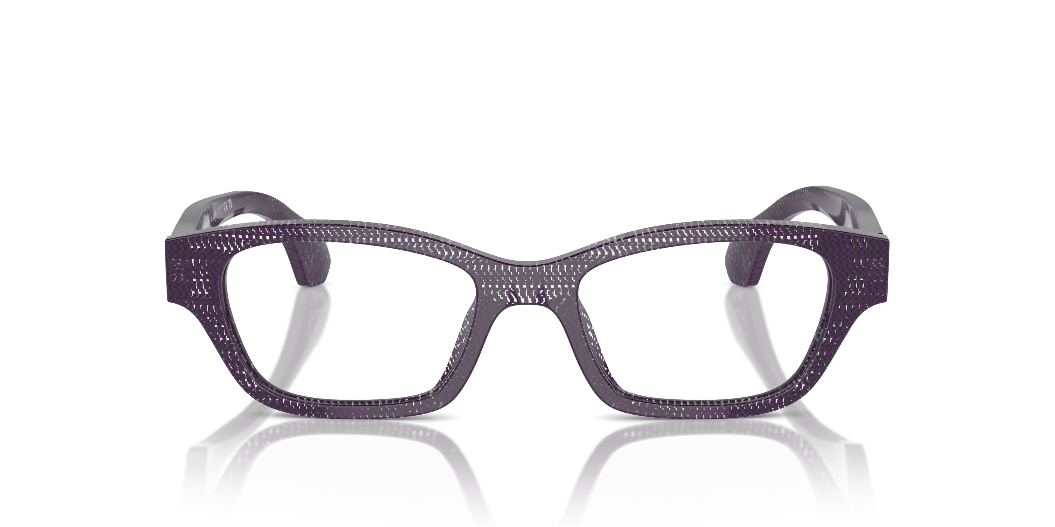 Front, Alain Mikli A03516 1