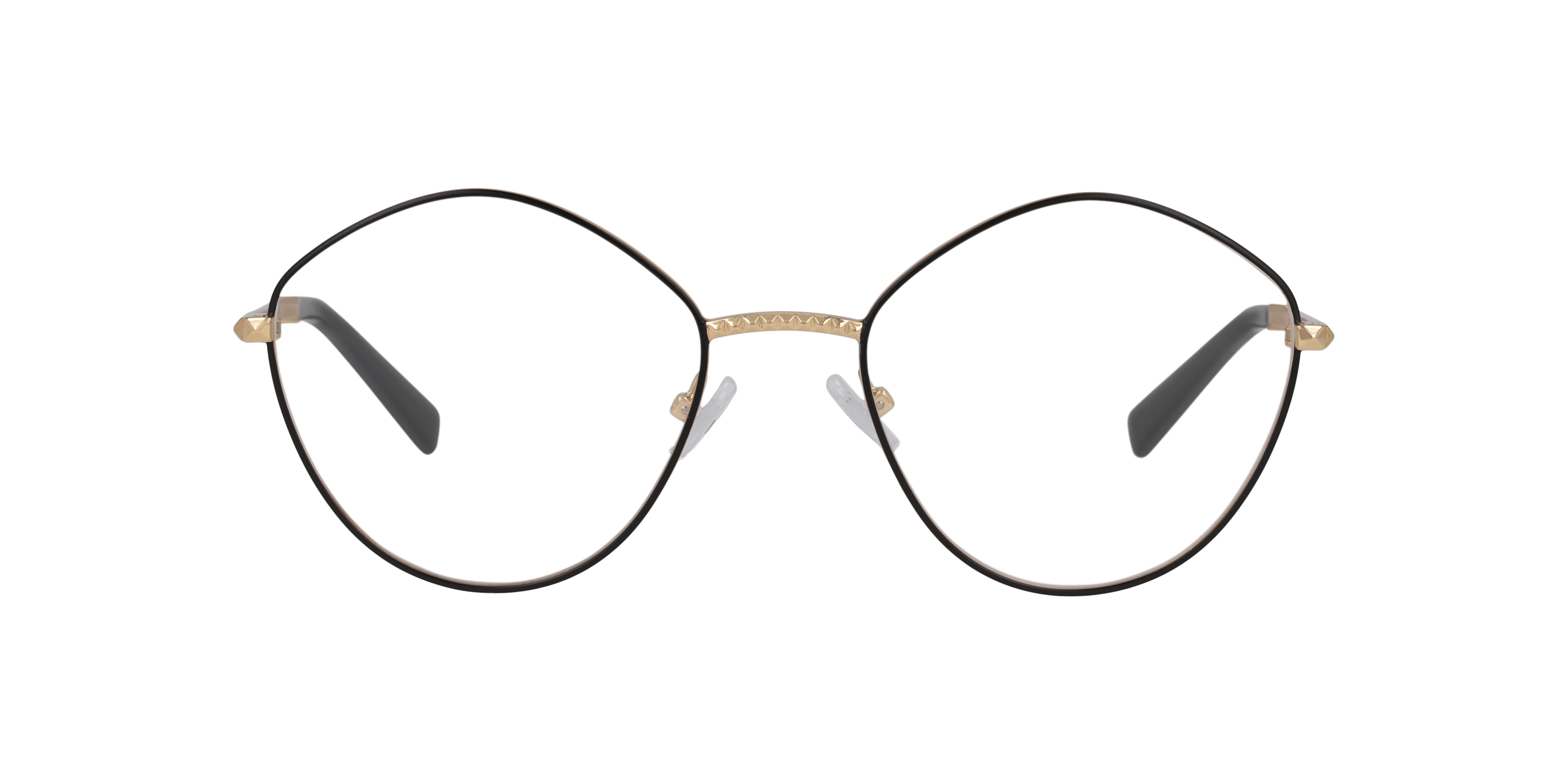 Front, Contemporary Crush 0IY1132 C02 Glasögonbåge