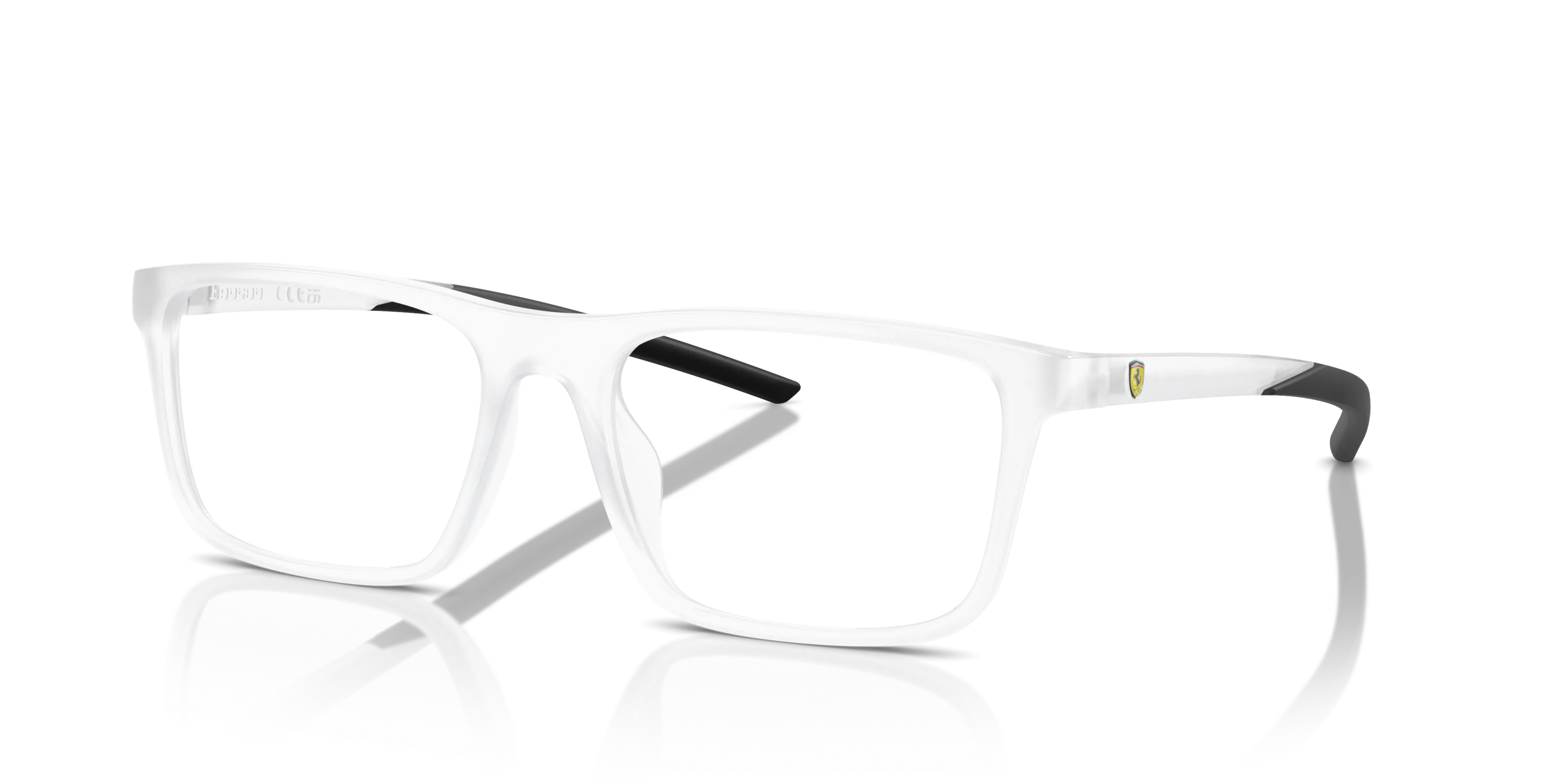 Angle_Left01, Scuderia Ferrari FZ8001U 505