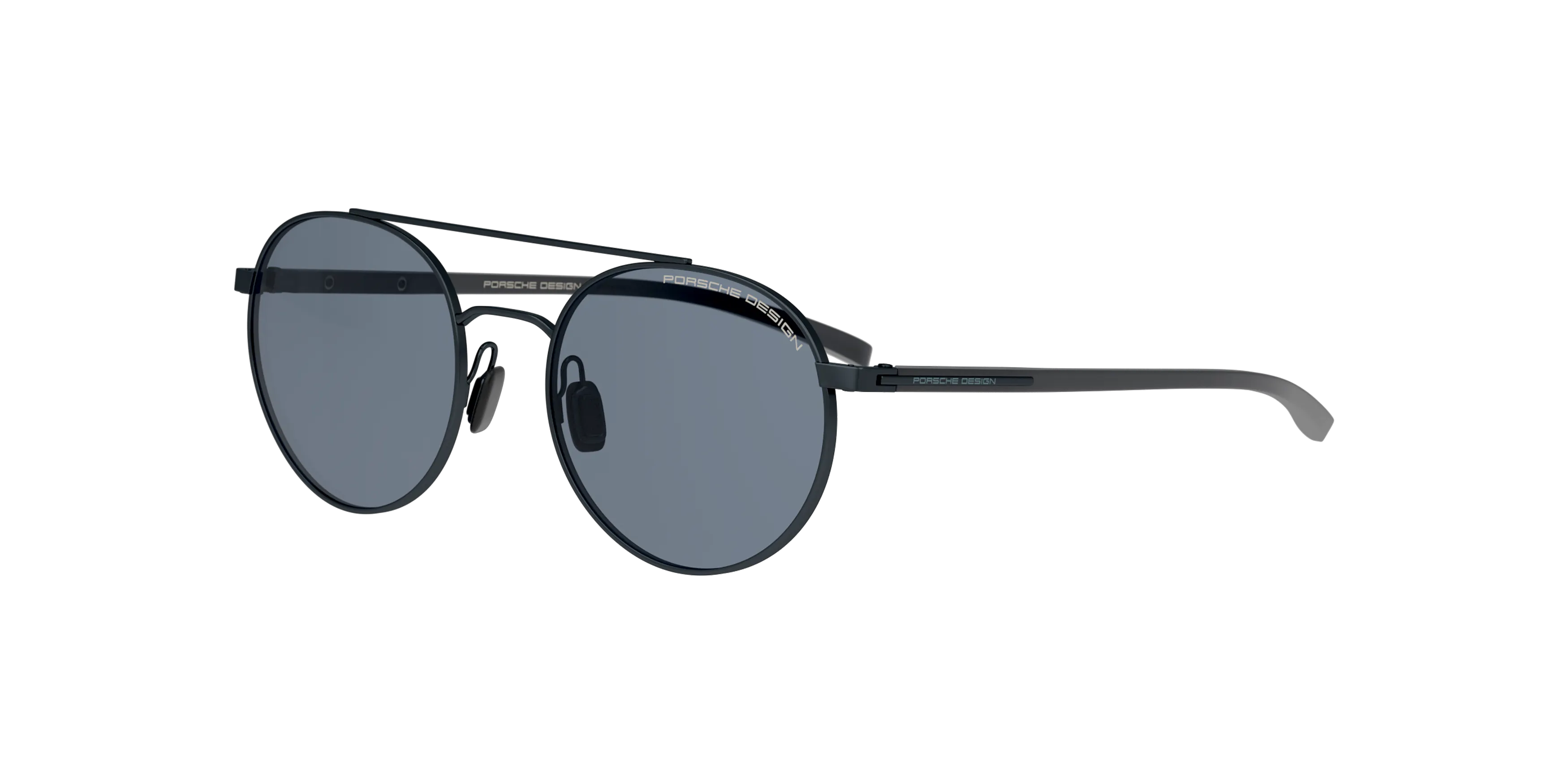 Angle_Left01, PORSCHE DESIGN P8932 D