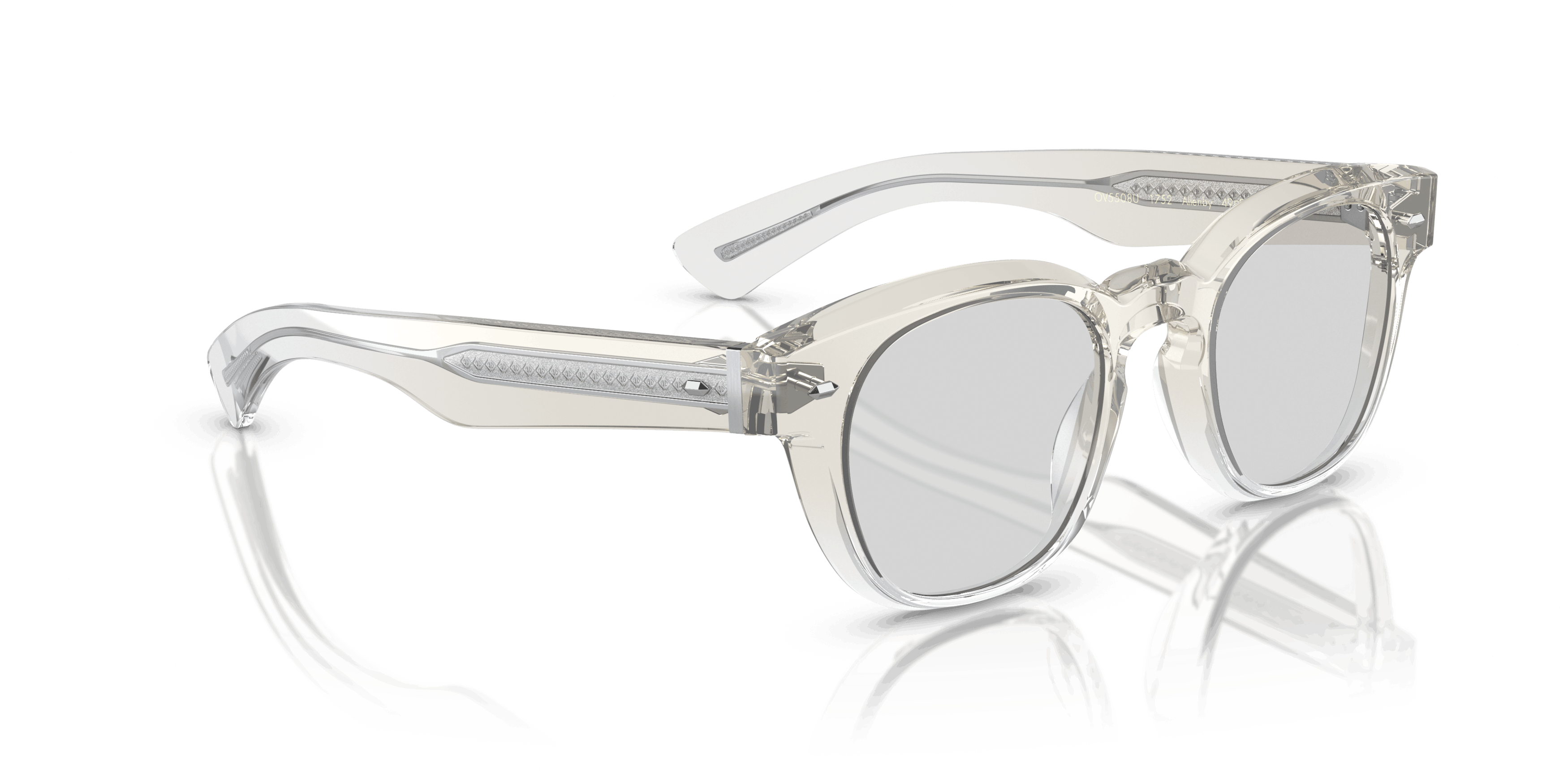 Detail05, Oliver Peoples ALLENBY OV5508U 1752