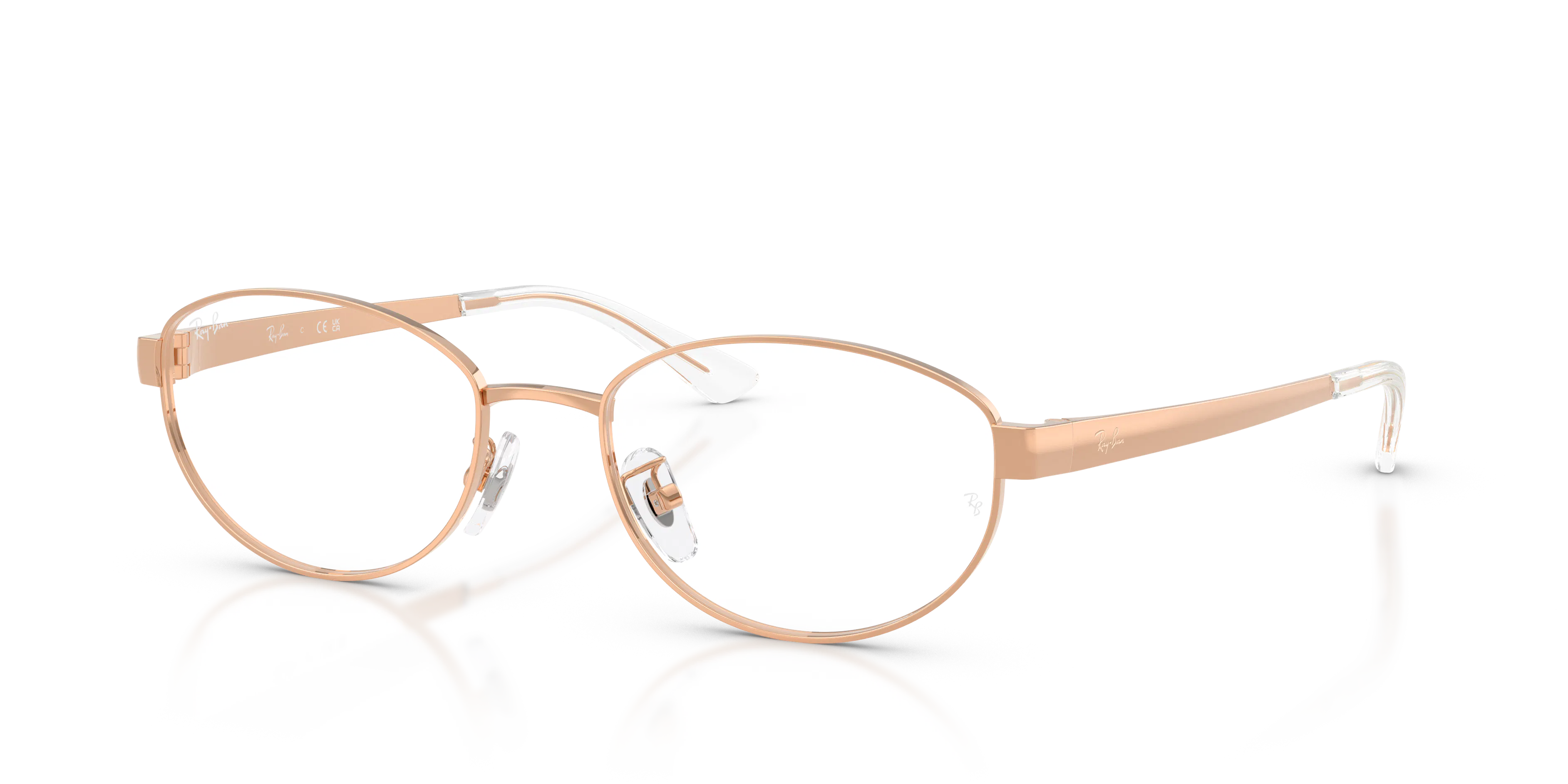 Angle_Left01, Ray-Ban RB3774VD 3094