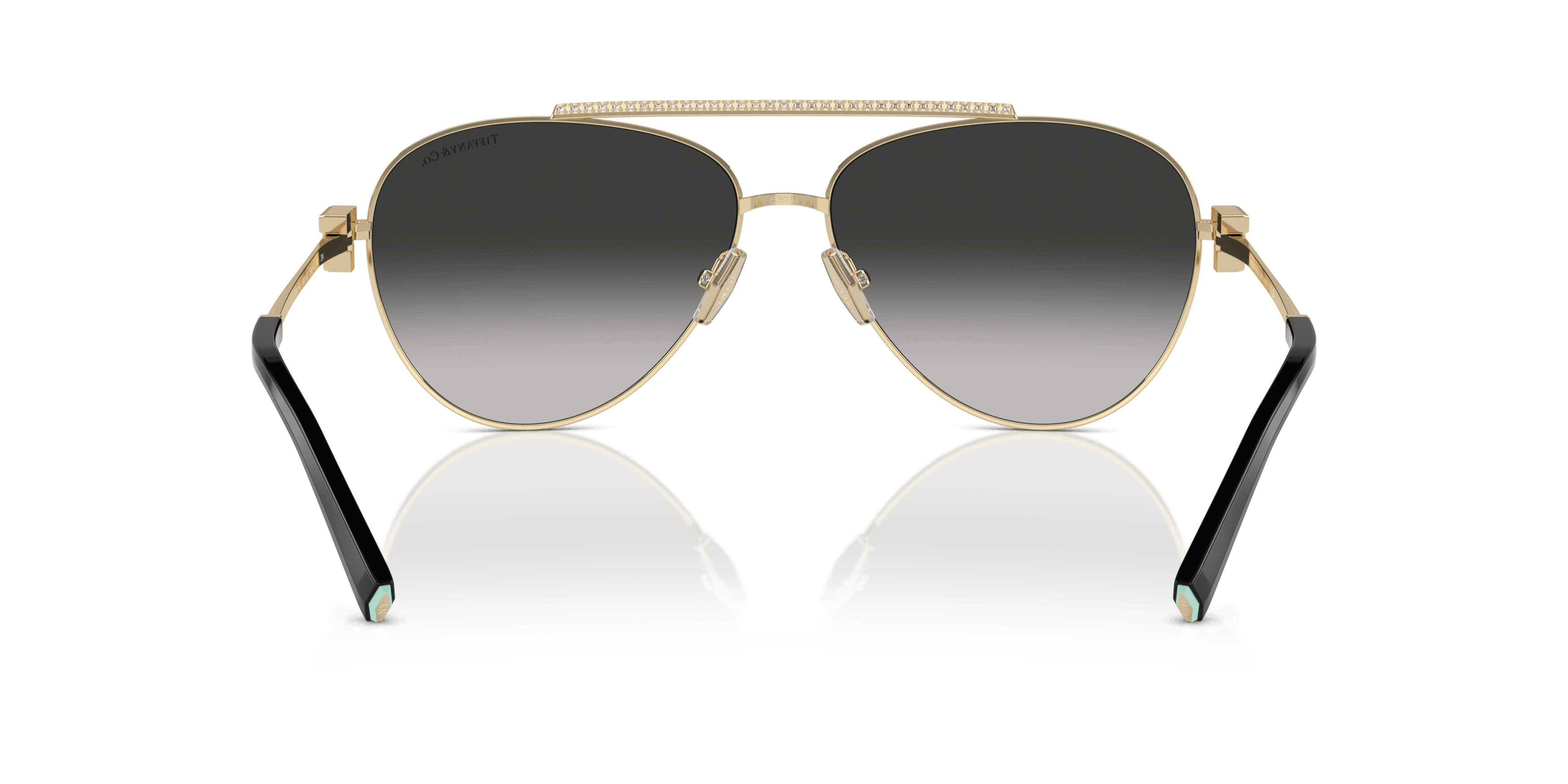 Detail02, Tiffany & Co. TF3101B 60213C