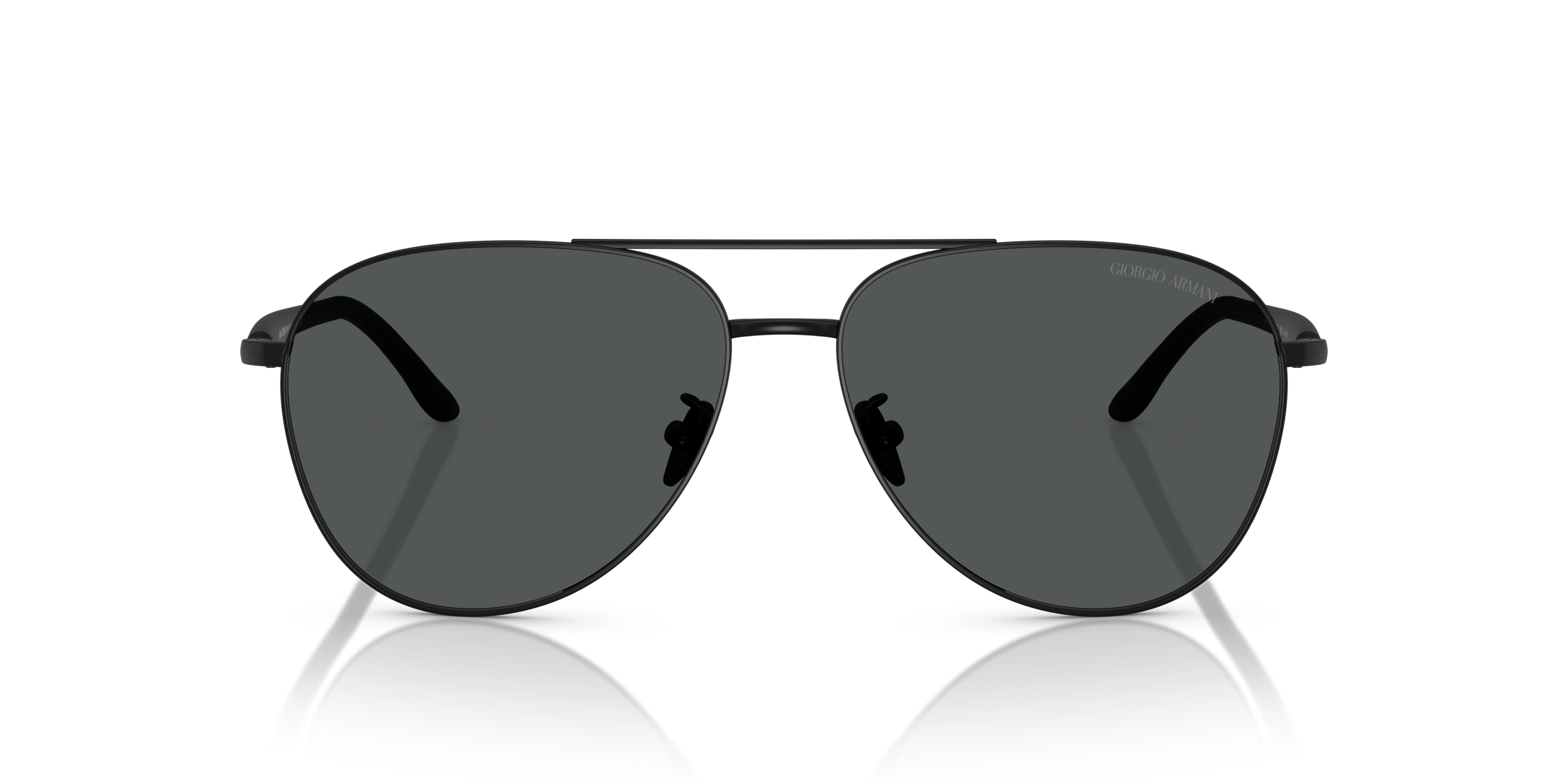 Front, Giorgio Armani AR6162 3290