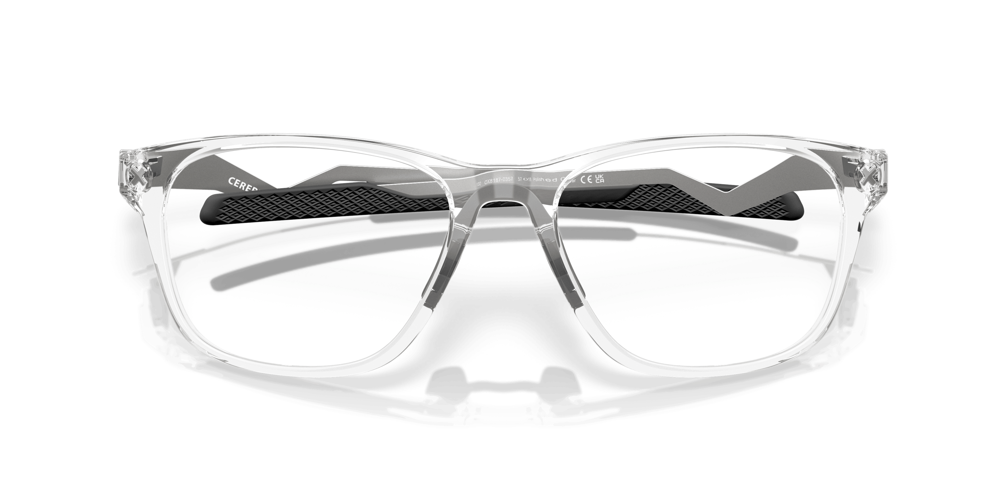 [products.image.folded] Oakley OX8187 Glasses